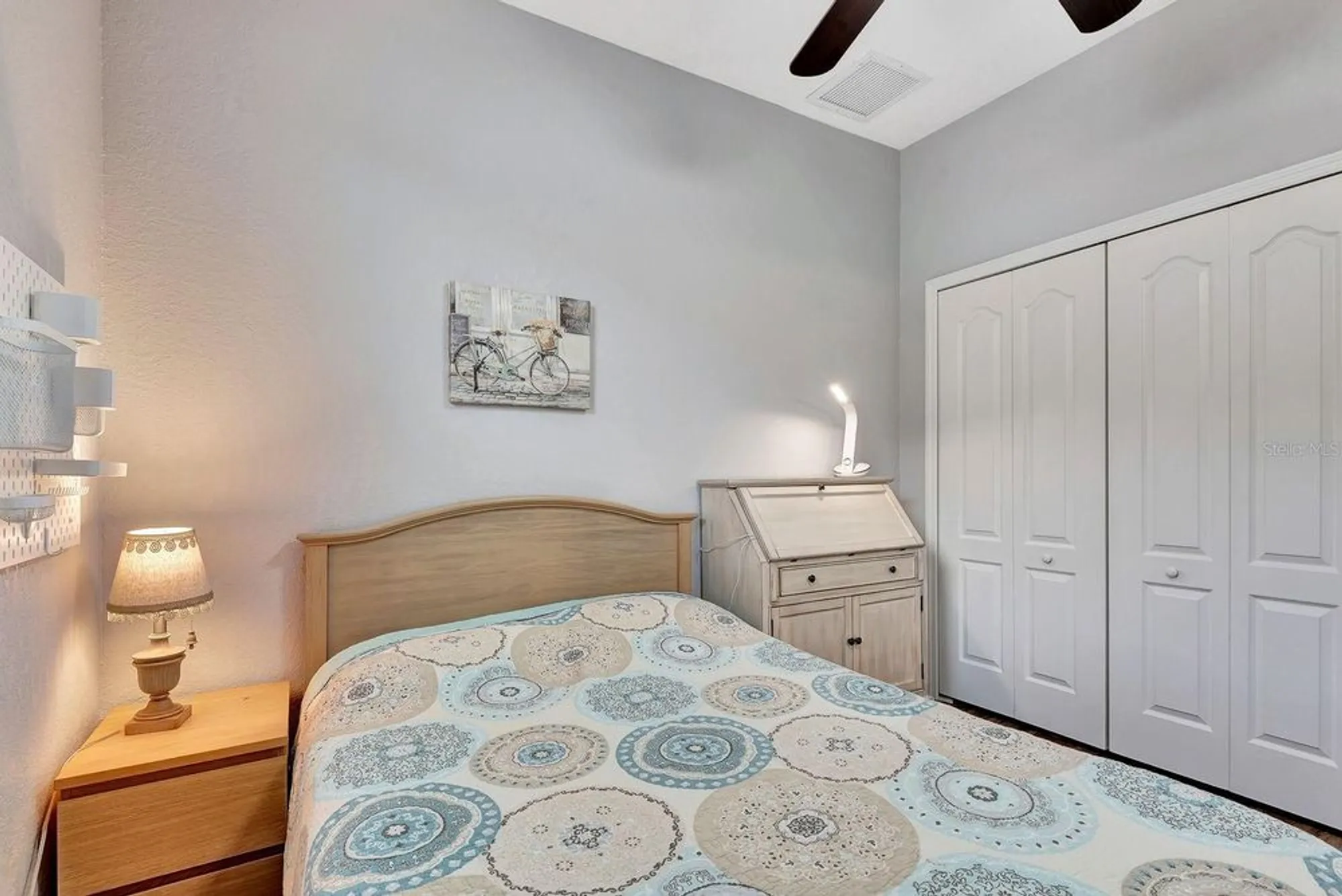 Property Slideshow image 36 of 82 | 7112 marsh view ter, Bradenton, FL, 34212