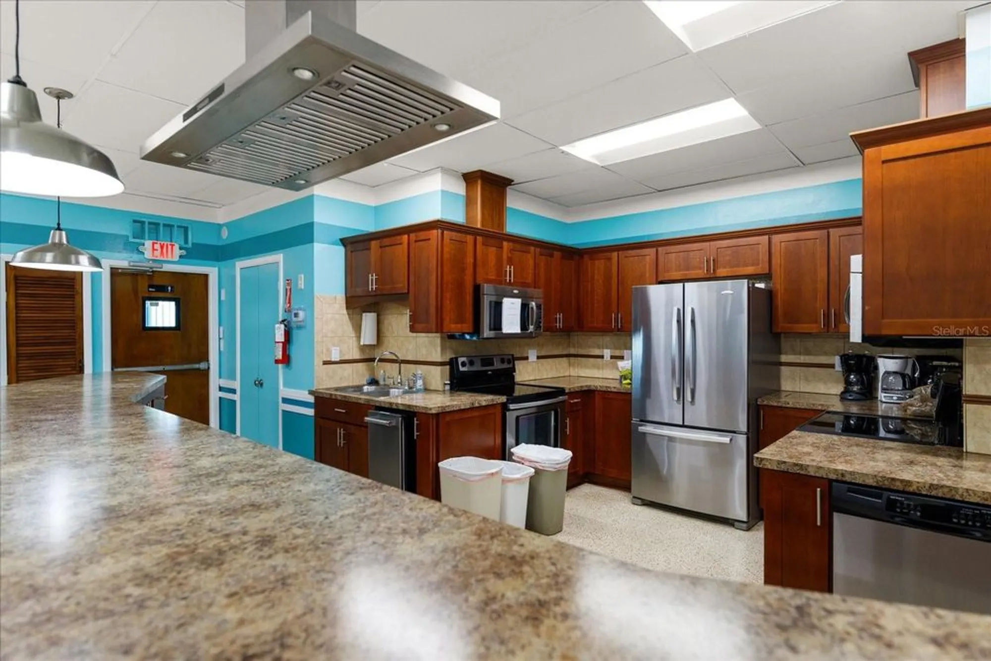 Property Slideshow image 39 of 44 | 14023 94th pl, Seminole, FL, 33776