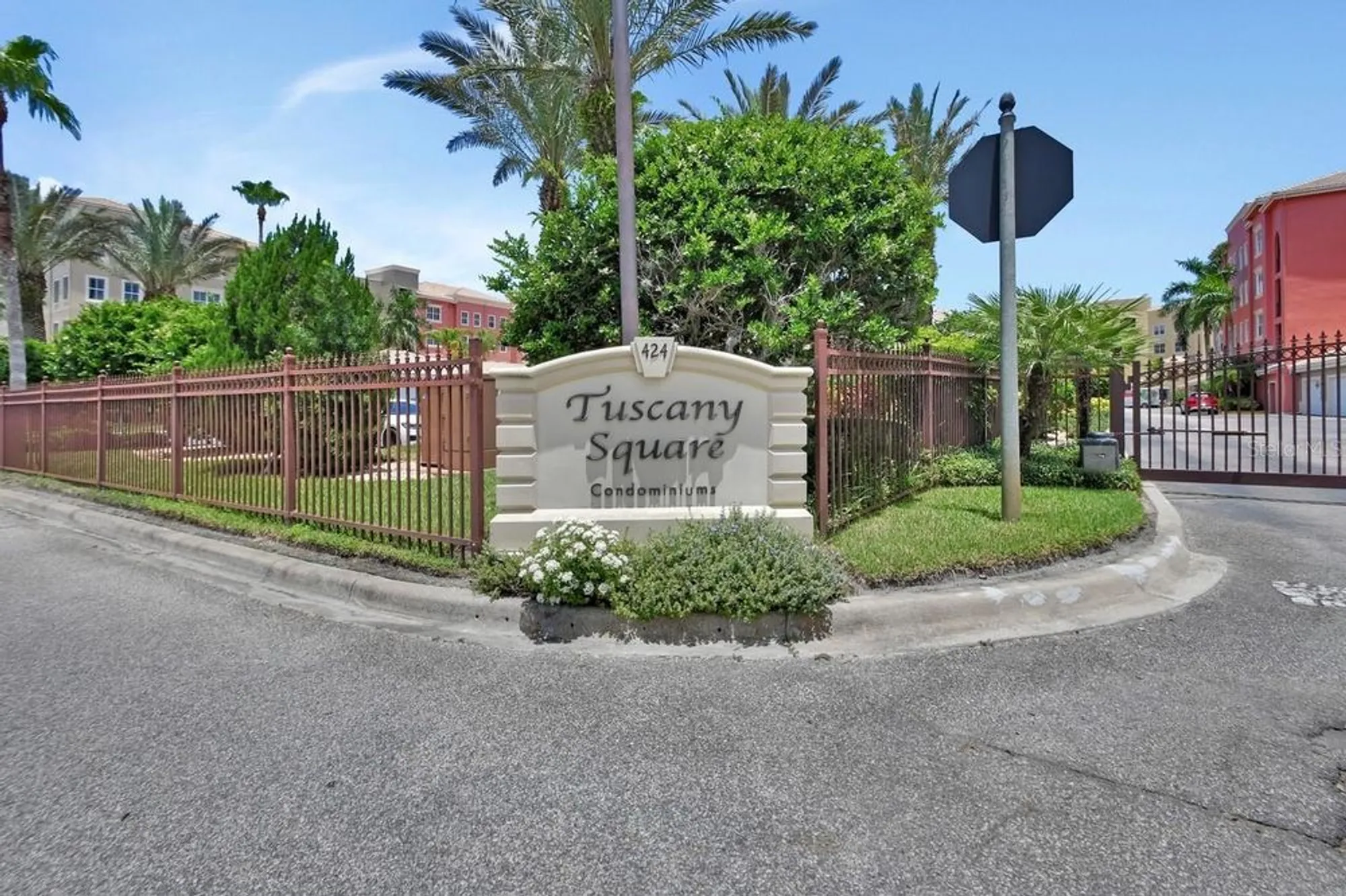 Property Slideshow image 54 of 54 | 424 luna bella ln apt 330, New Smyrna Beach, FL, 32168