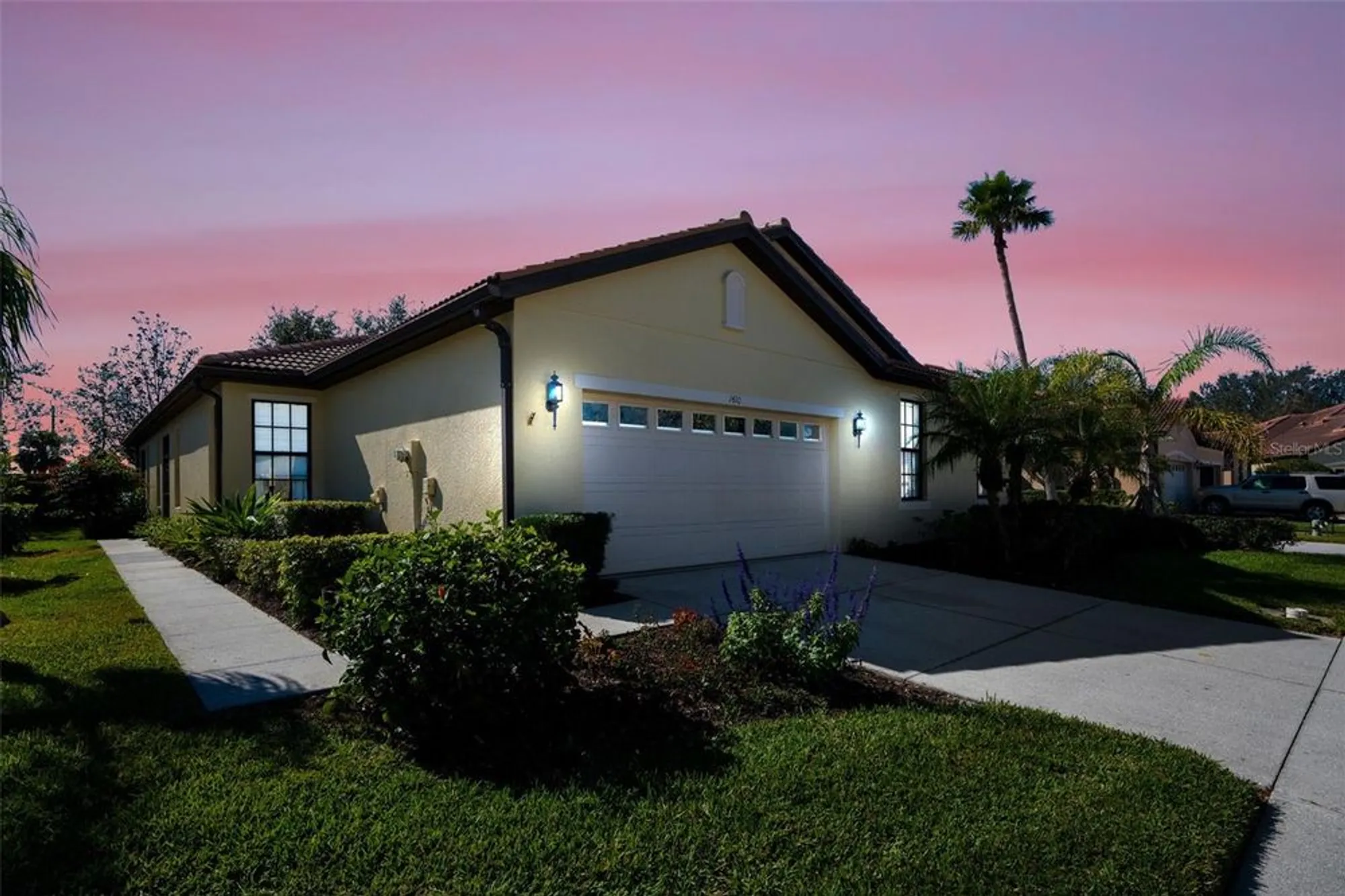 Property Slideshow image 36 of 36 | 1410 maseno dr, Venice, FL, 34292