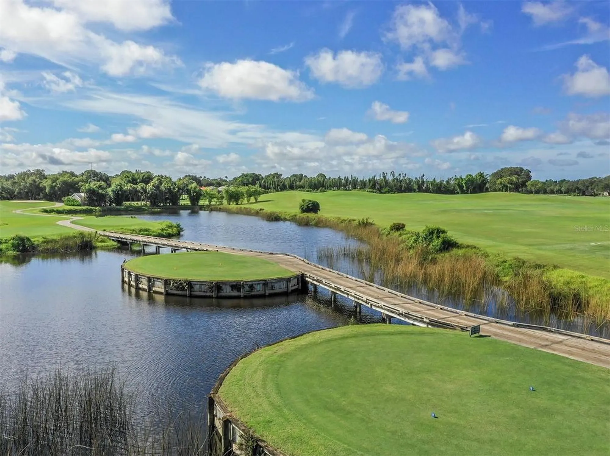 Property Slideshow image 66 of 68 | 437 cerromar ln unit 312, Venice, FL, 34293