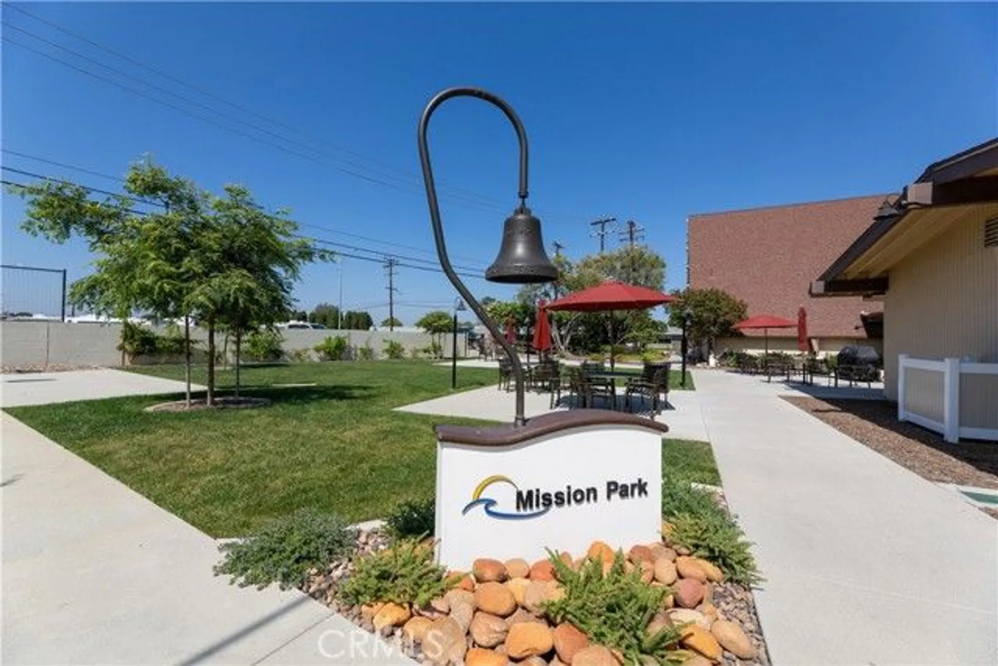 Property Slideshow image 45 of 51 | 1221 knollwood m4 47h, Seal Beach, CA, 90740