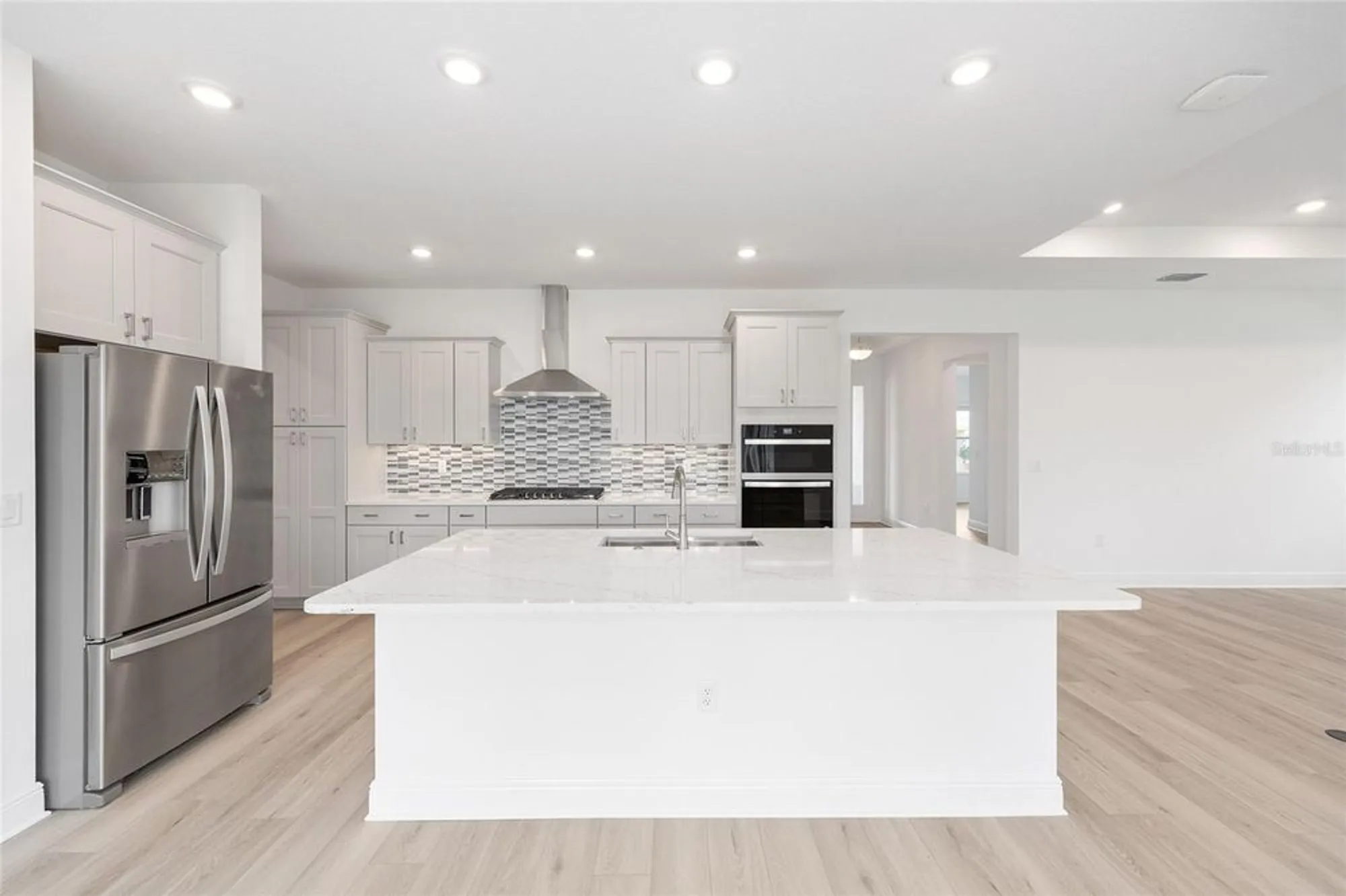 Property Slideshow image 23 of 43 | 10032 sw 85th place rd, Ocala, FL, 34481