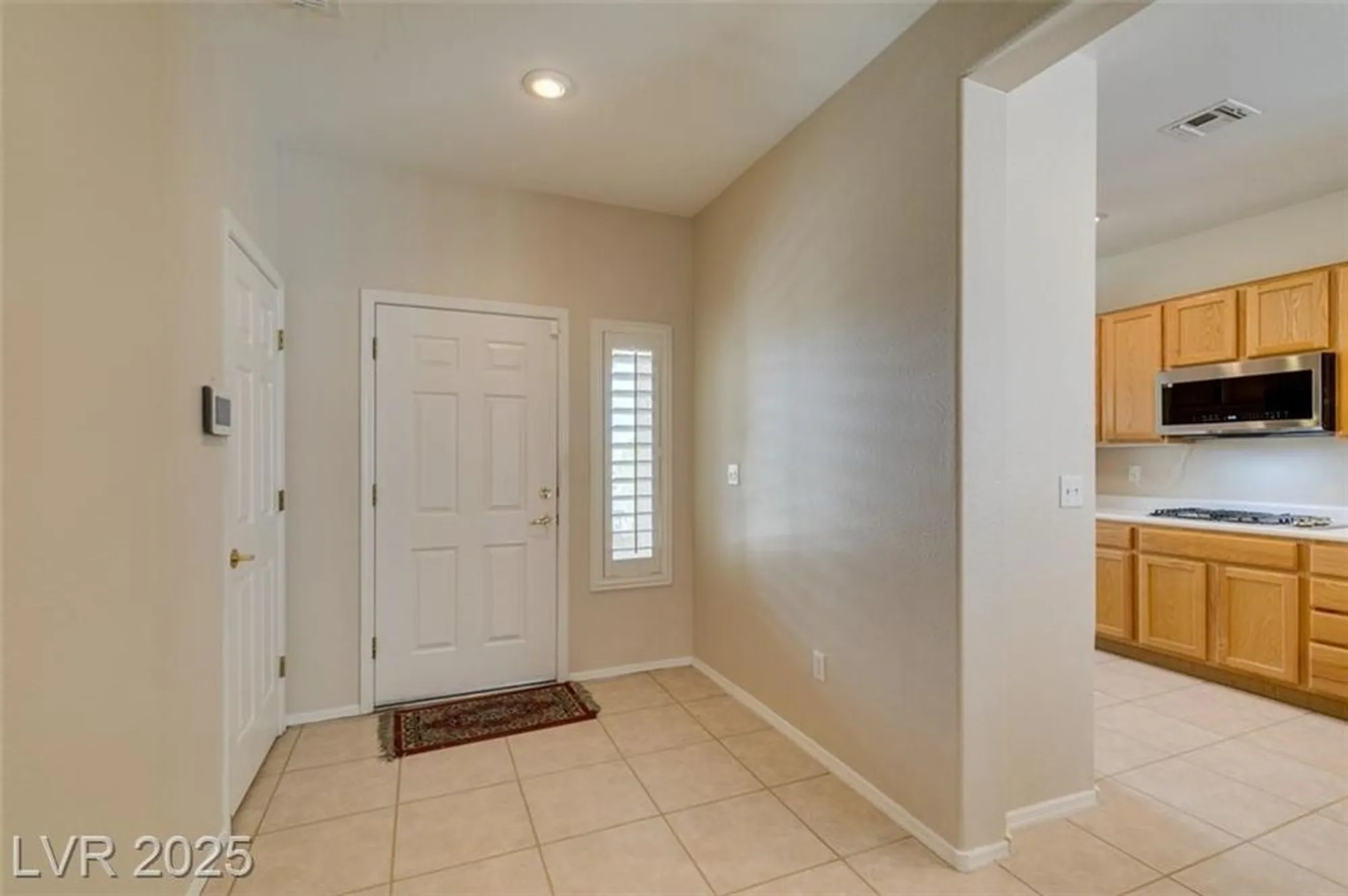 Property Slideshow image 9 of 34 | 2165 king mesa dr, Henderson, NV, 89012