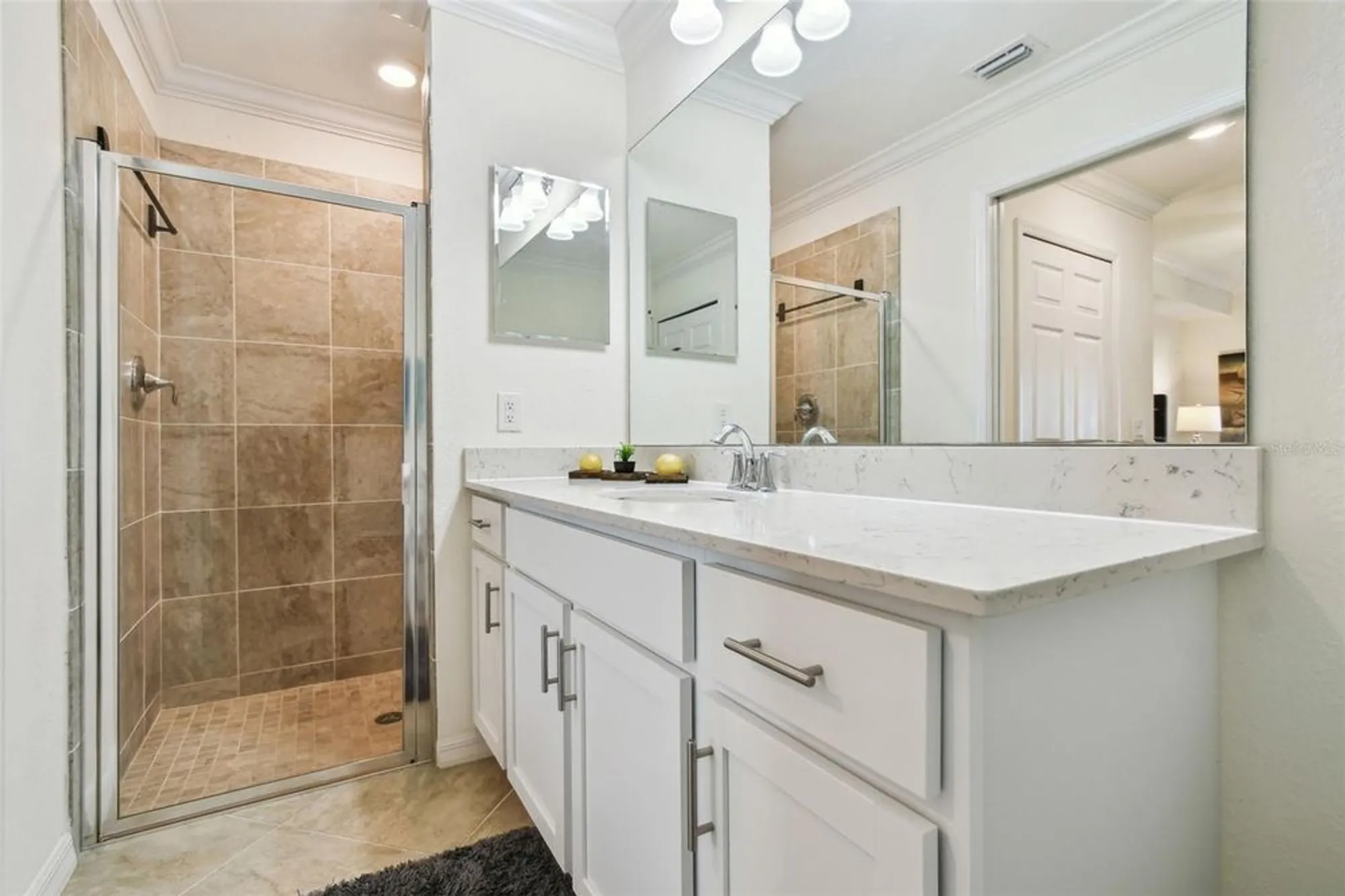 Property Slideshow image 19 of 45 | 1030 tidewater shores loop unit 104, Bradenton, FL, 34208