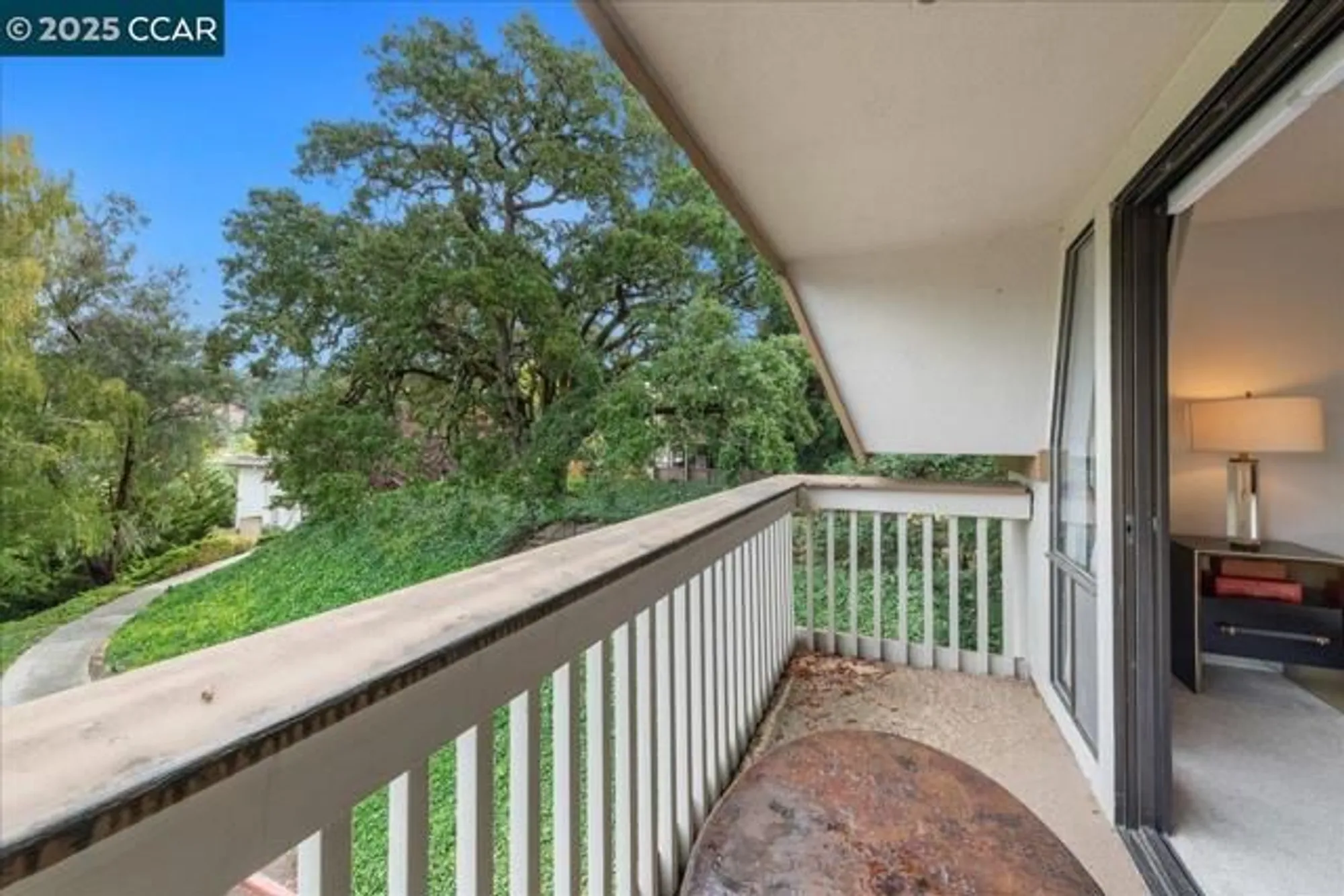 Property Slideshow image 37 of 60 | 1317 canyonwood ct 4, Walnut Creek, CA, 94595