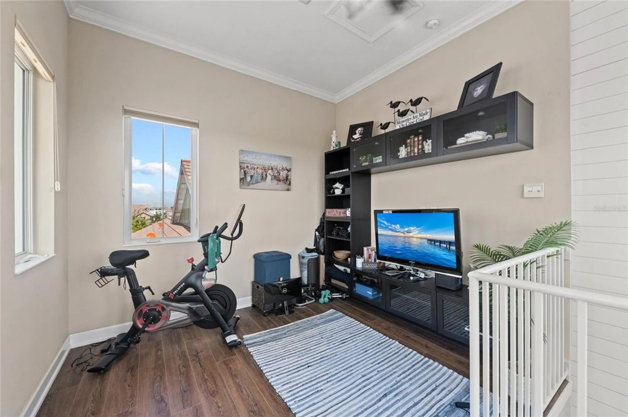 Property Slideshow image 42 of 99 | 241 sapphire lake dr 201, Bradenton, FL, 34209