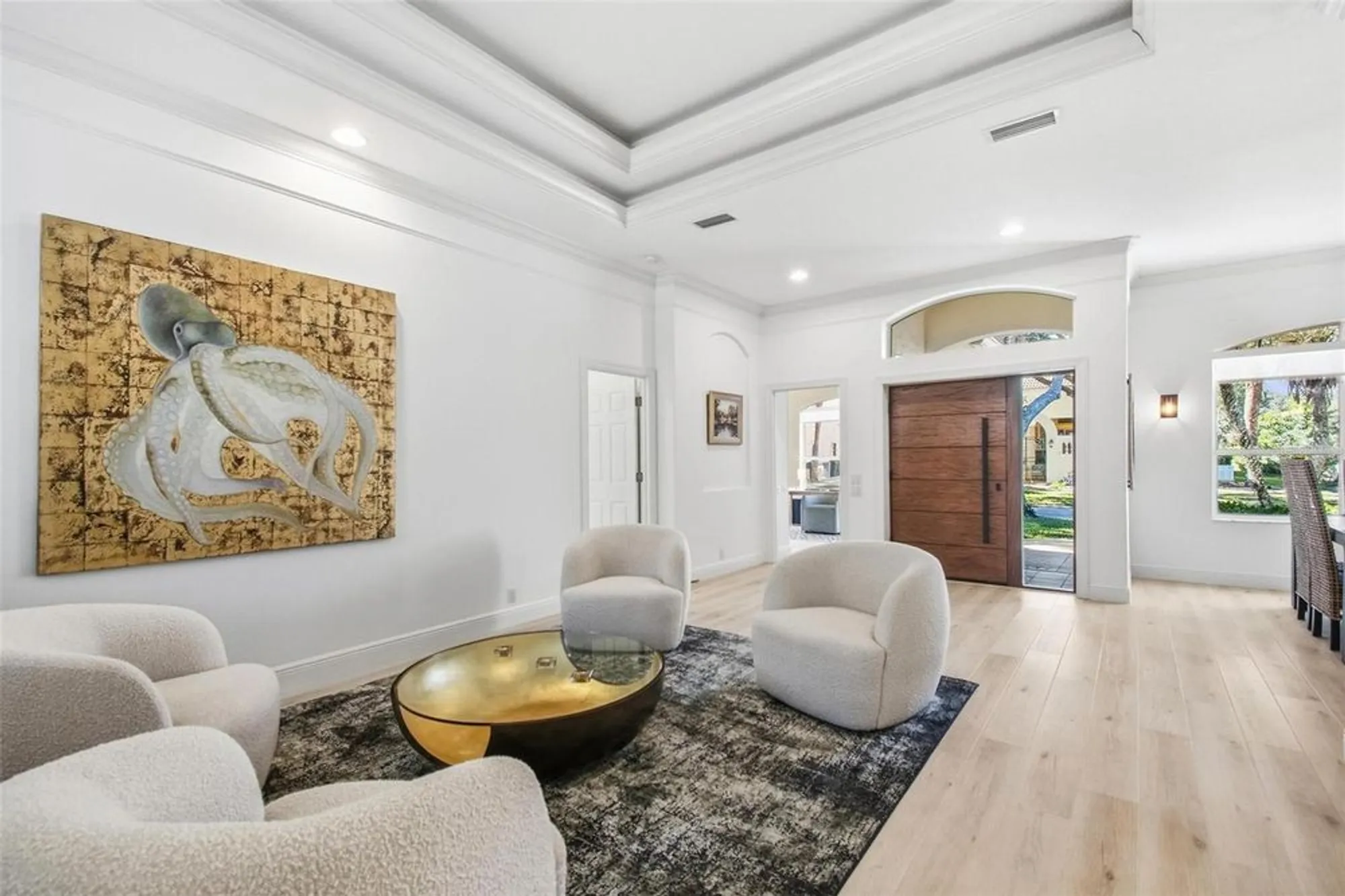 Property Slideshow image 7 of 29 | 15 chinier st, Palm Coast, FL, 32137