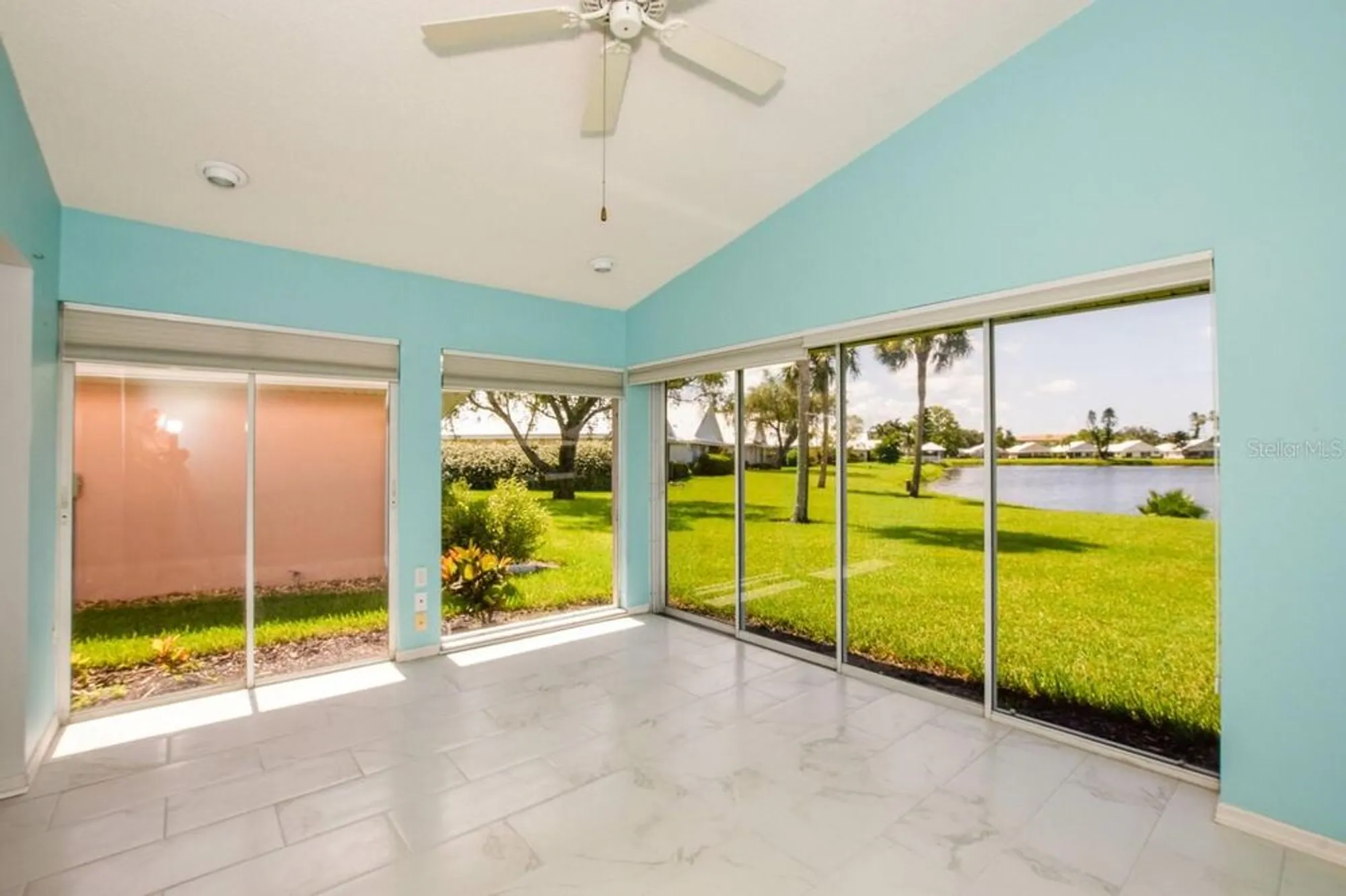 Property Slideshow image 29 of 57 | 745 harrington lake dr 30, Venice, FL, 34293