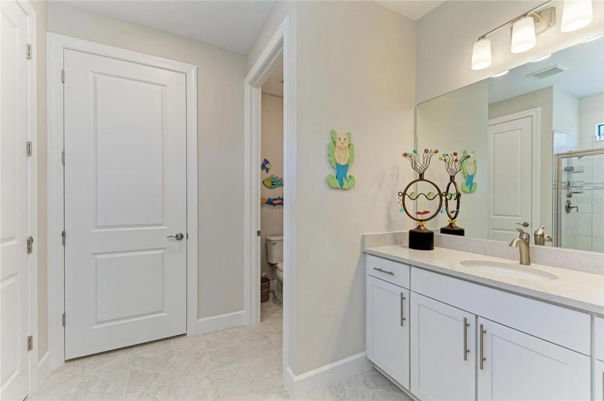 Property Slideshow image 39 of 70 | 7136 summerland cv, Bradenton, FL, 34202