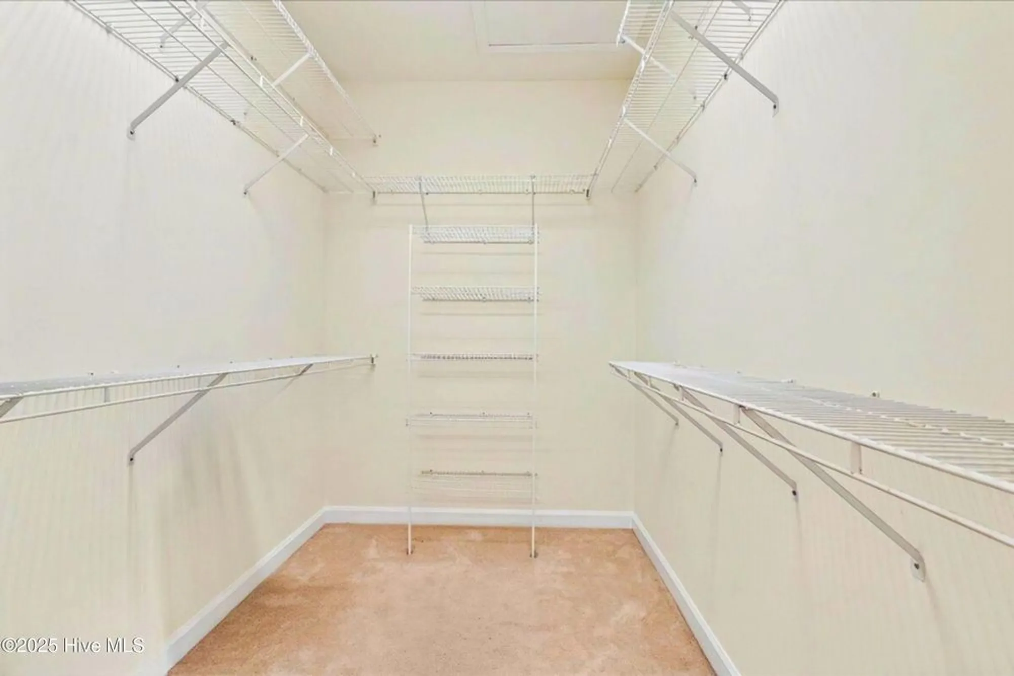 Property Slideshow image 27 of 67 | 154 windsor cir sw, Ocean Isle Beach, NC, 28469