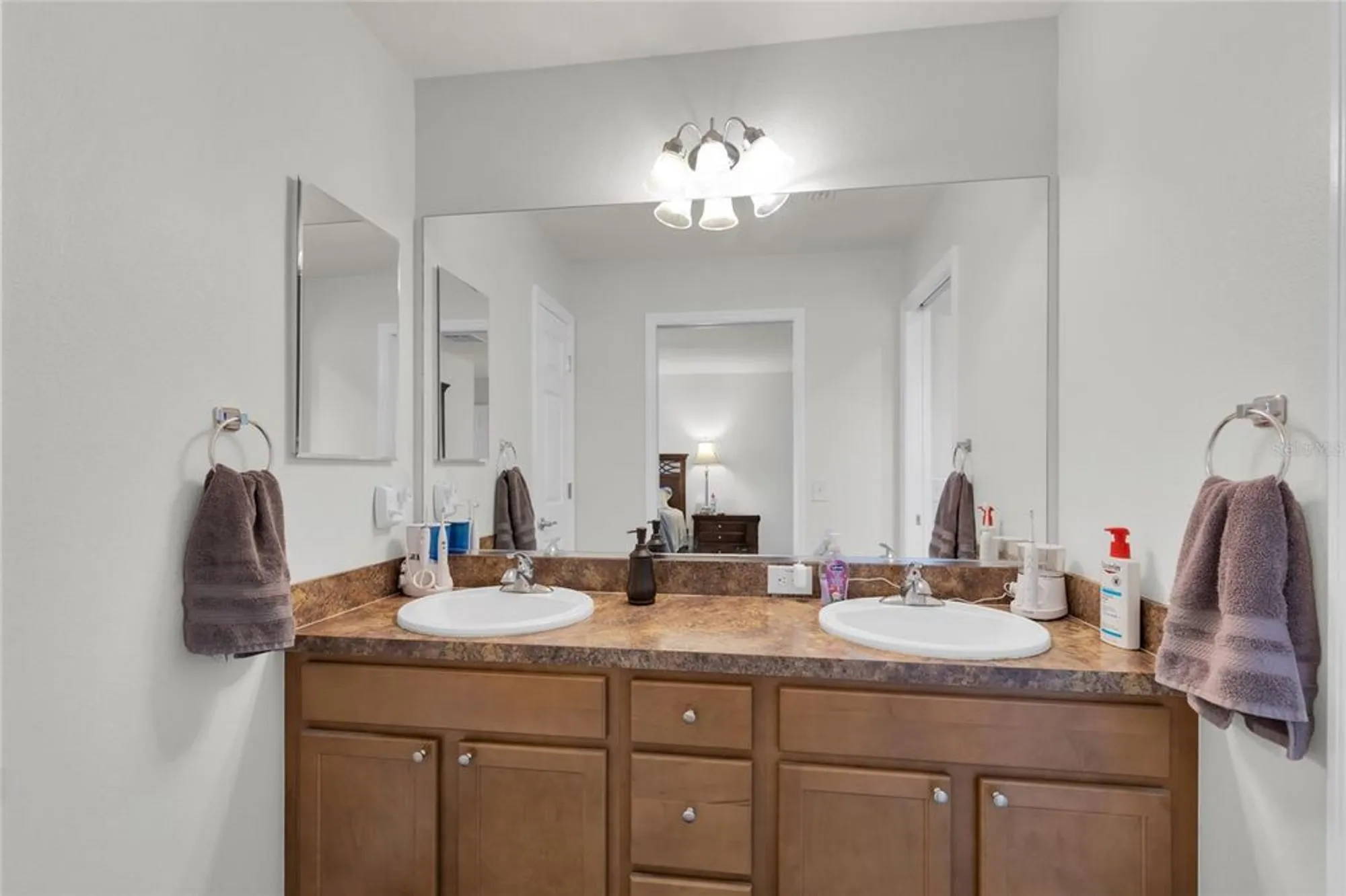 Property Slideshow image 18 of 37 | 3203 islawild way, The Villages, FL, 32163