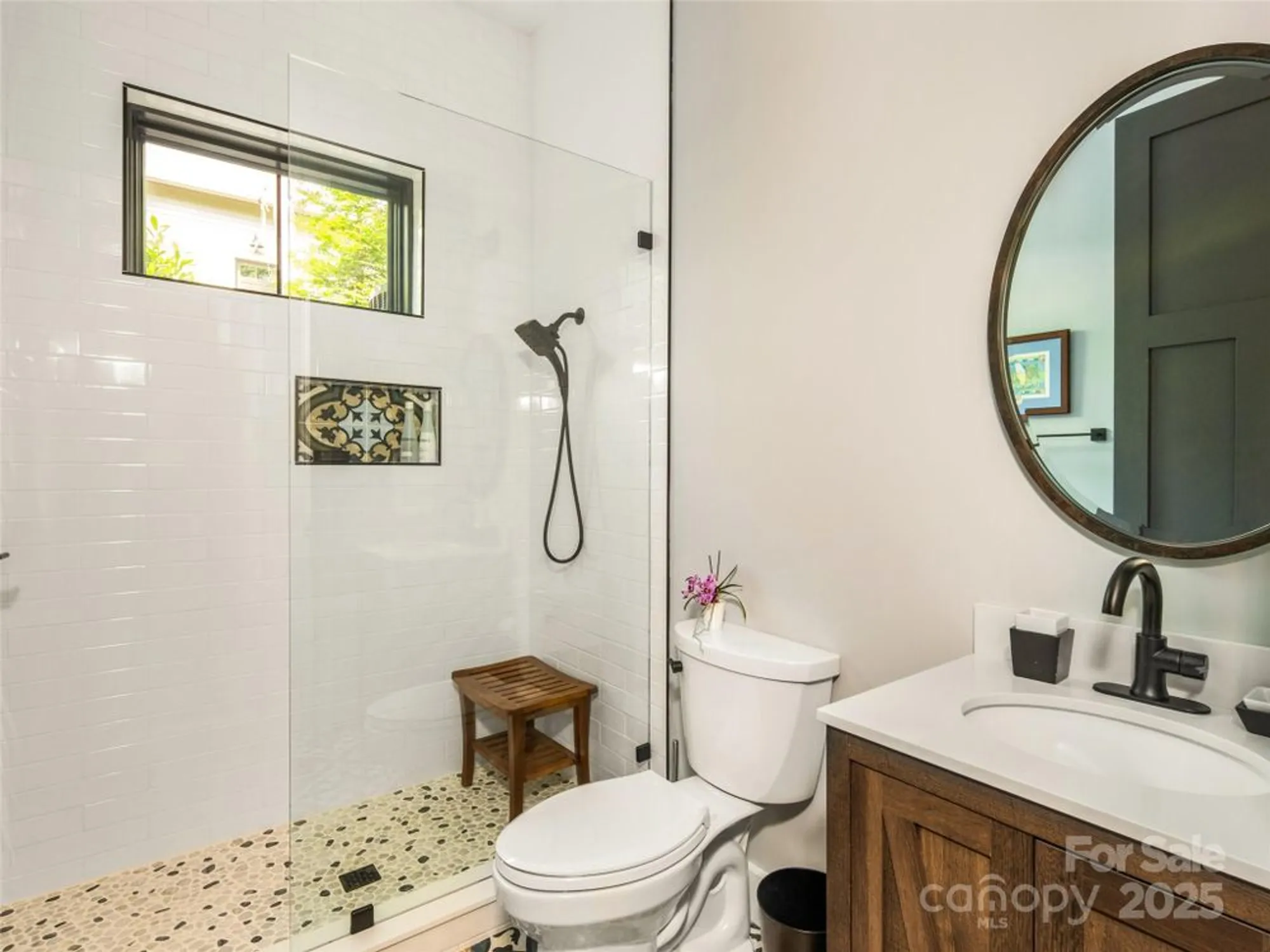 Property Slideshow image 29 of 47 | 33 twilight sedge dr, Biltmore Lake, NC, 28715