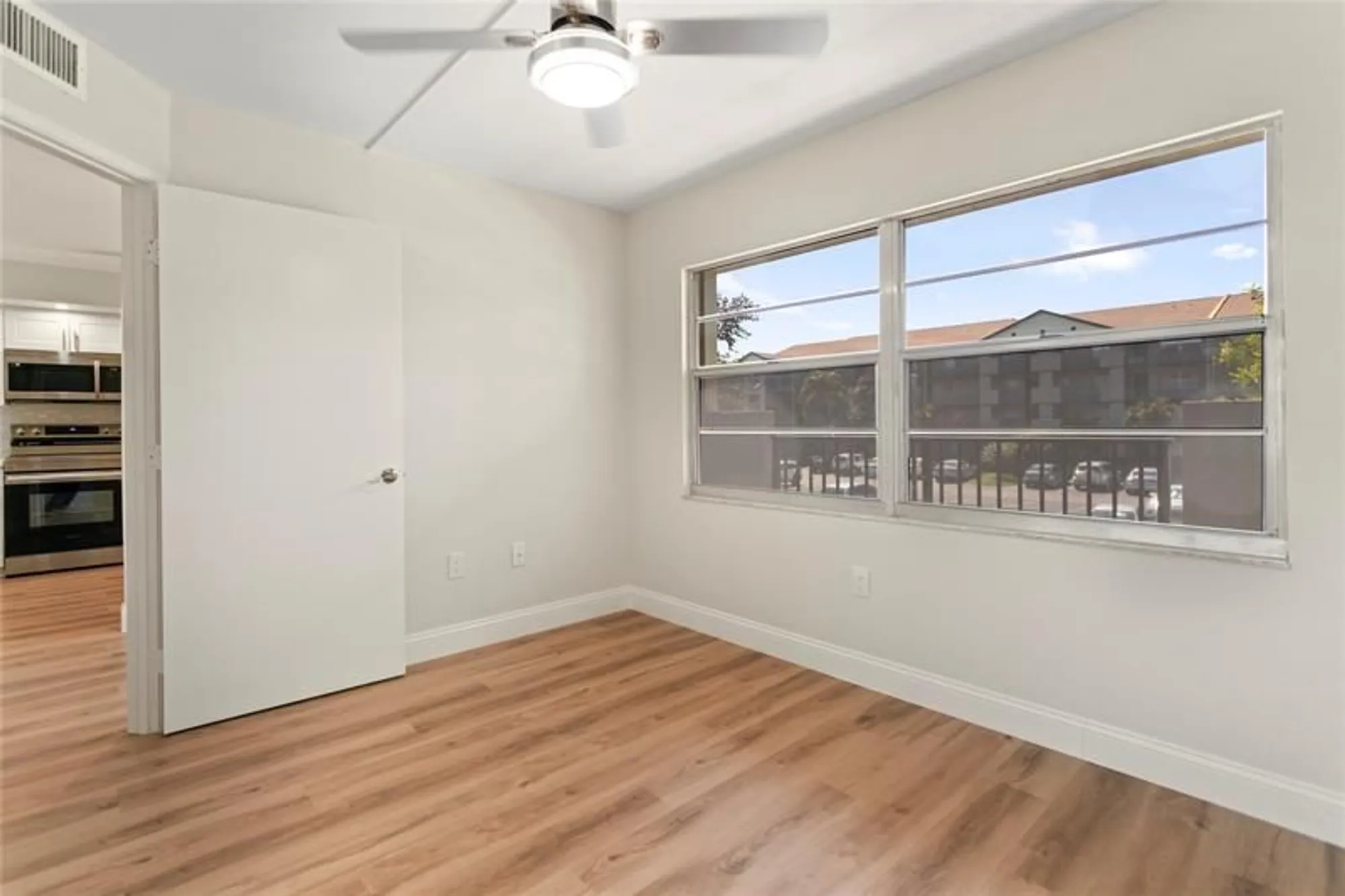 Property Slideshow image 14 of 50 | 1501 sw 131st way p211, Pembroke Pines, FL, 33027