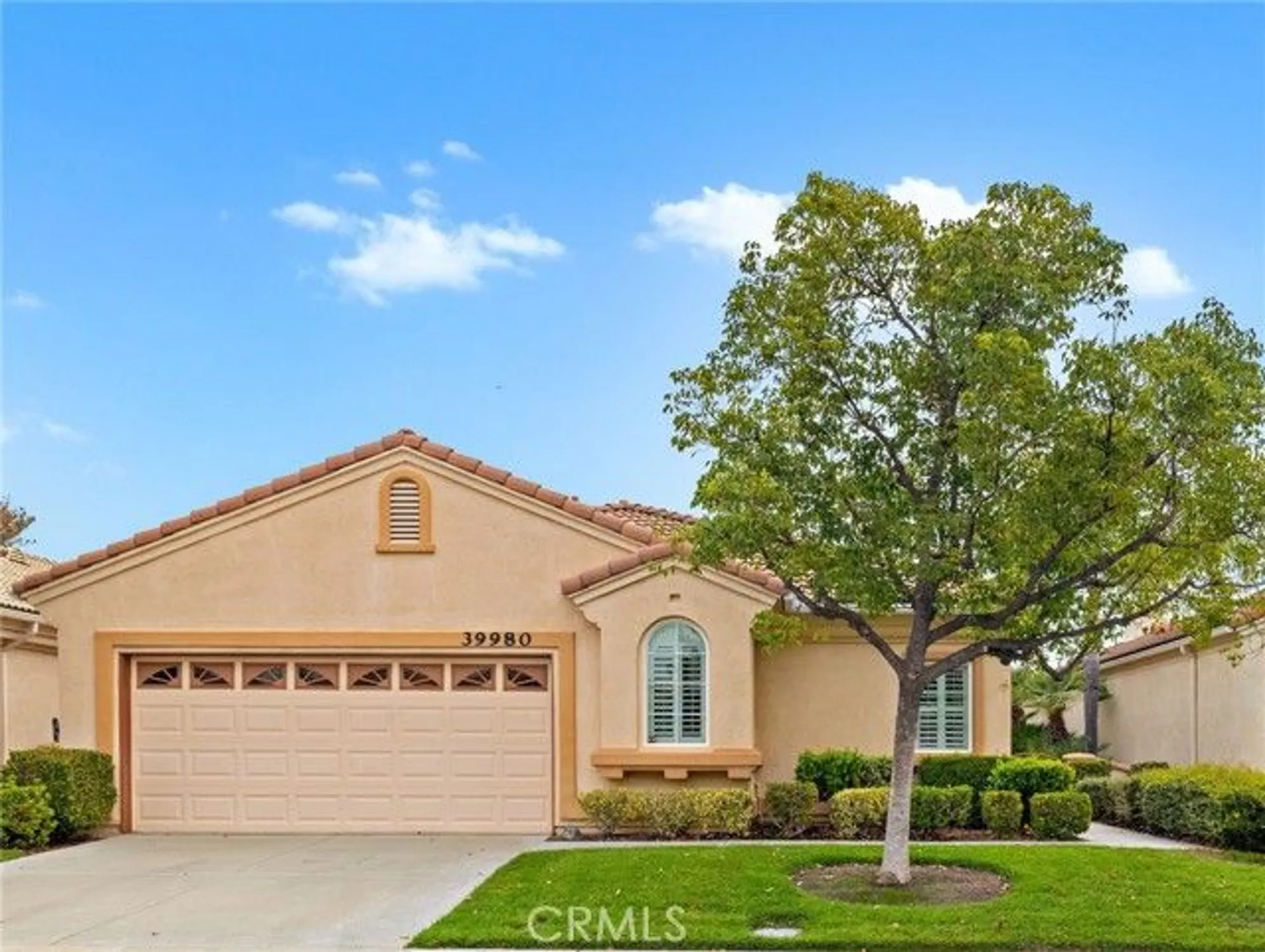 Property Slideshow image 1 of 47 | 39980 corte calanova, Murrieta, CA, 92562