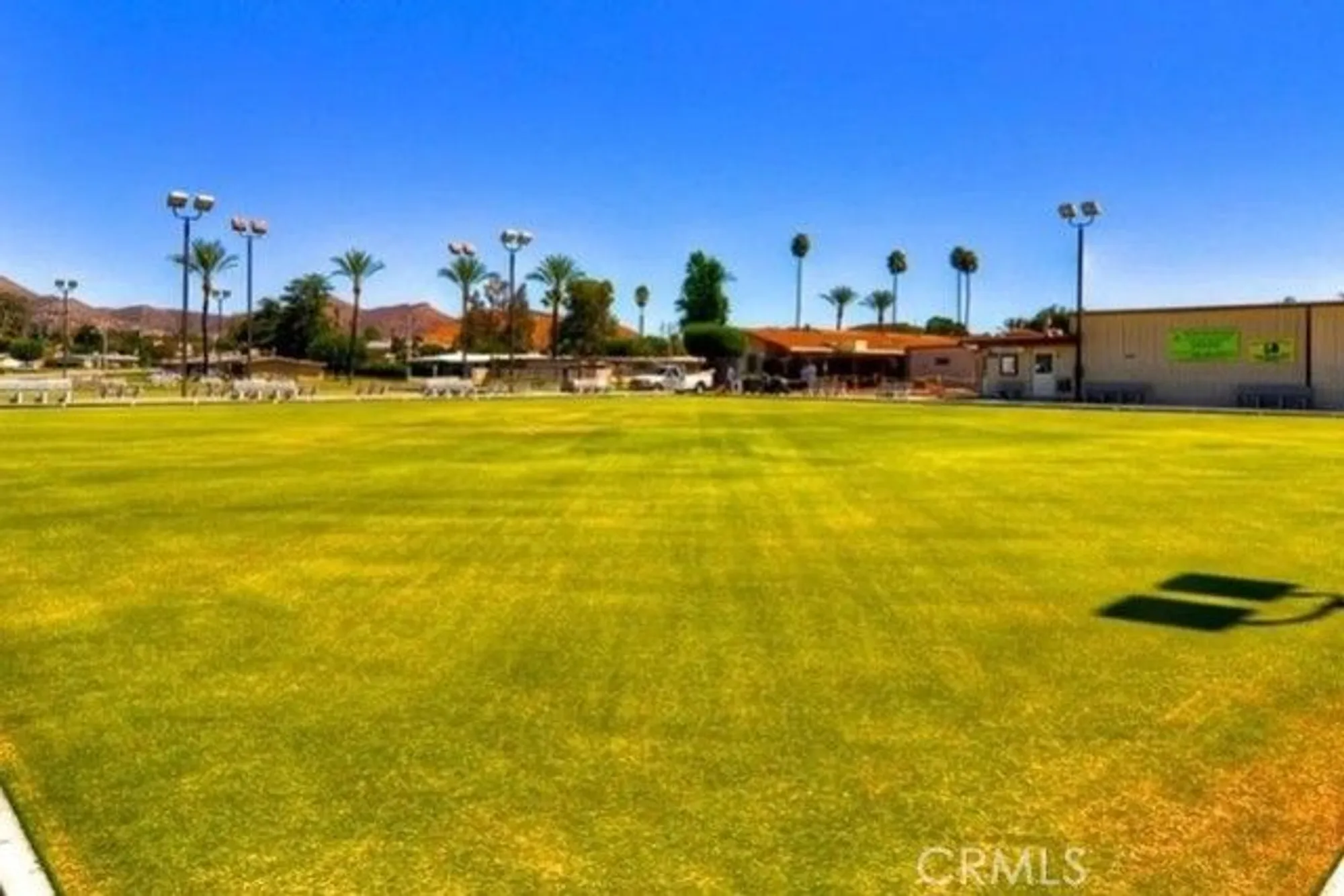 Property Slideshow image 17 of 19 | 28957 glen oaks dr, Menifee, CA, 92586