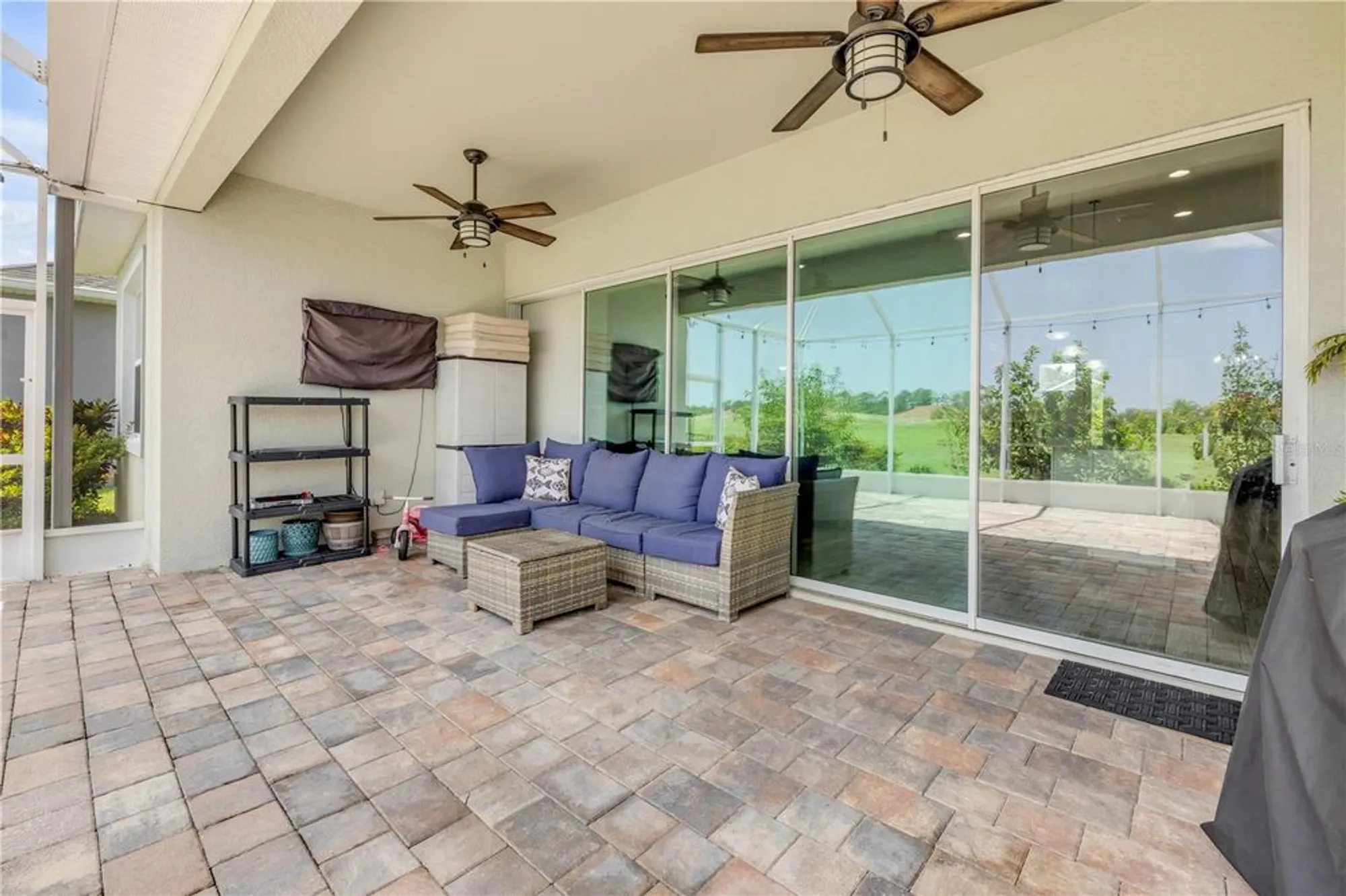 Property Slideshow image 46 of 72 | 2916 bella flore ter, New Smyrna Beach, FL, 32168