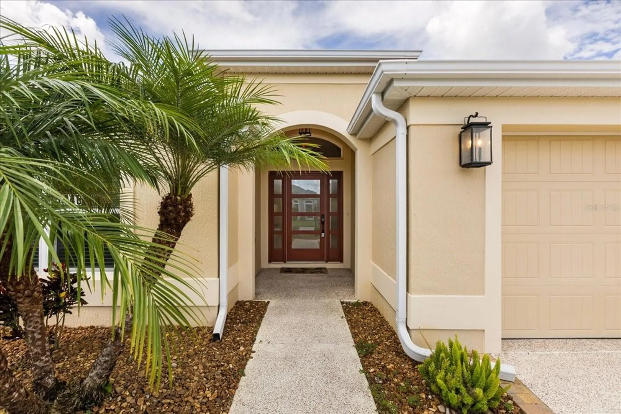 Property Slideshow image 9 of 72 | 5446 alfredson ter, The Villages, FL, 32163