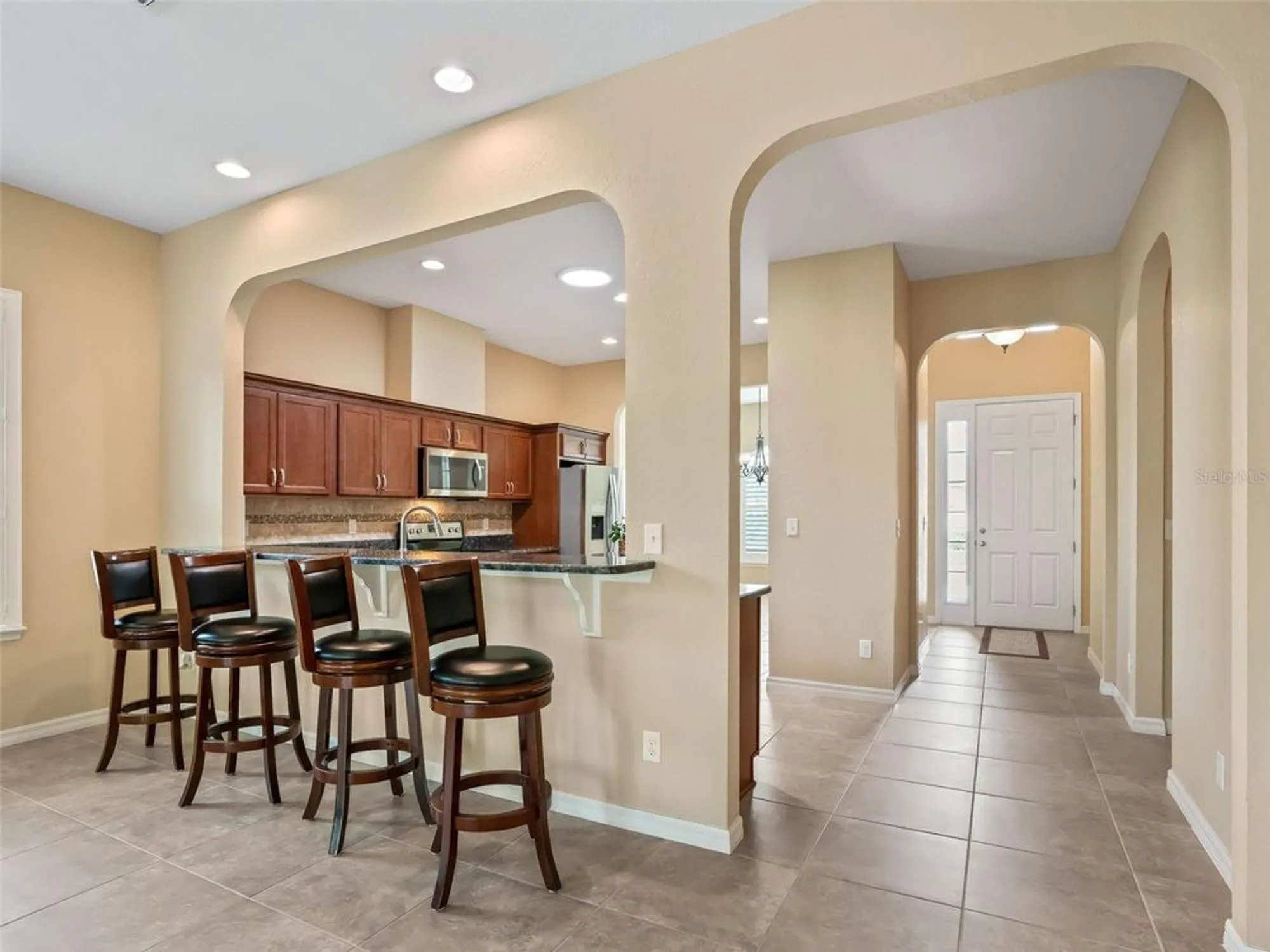 Property Slideshow image 4 of 54 | 10864 se 171st street rd, Summerfield, FL, 34491