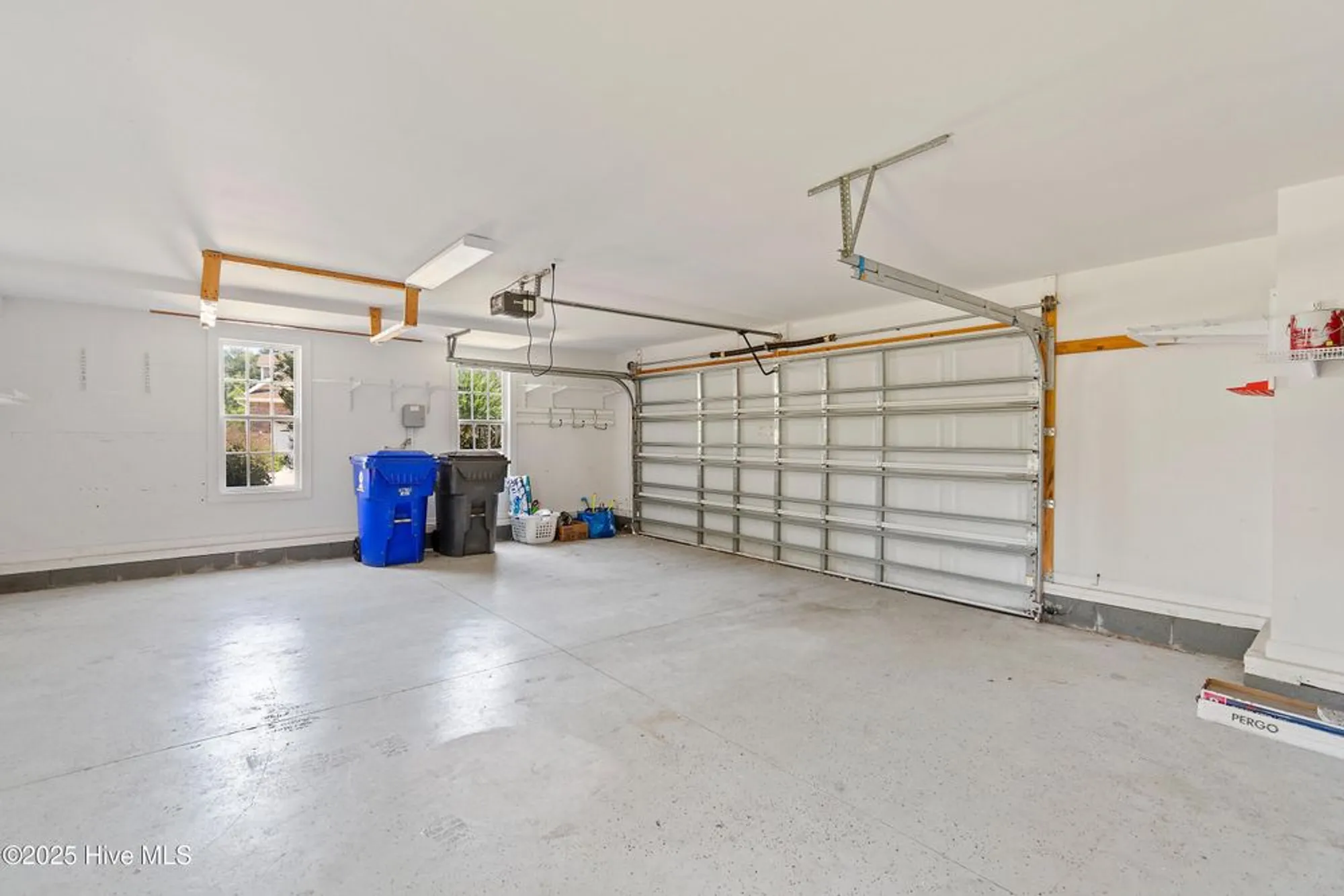 Property Slideshow image 46 of 48 | 3785 club cottage dr, Southport, NC, 28461