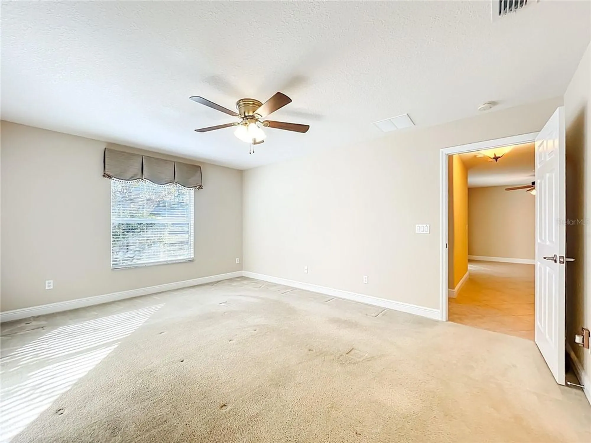 Property Slideshow image 19 of 55 | 30442 lipizzan ter, Mount Dora, FL, 32757