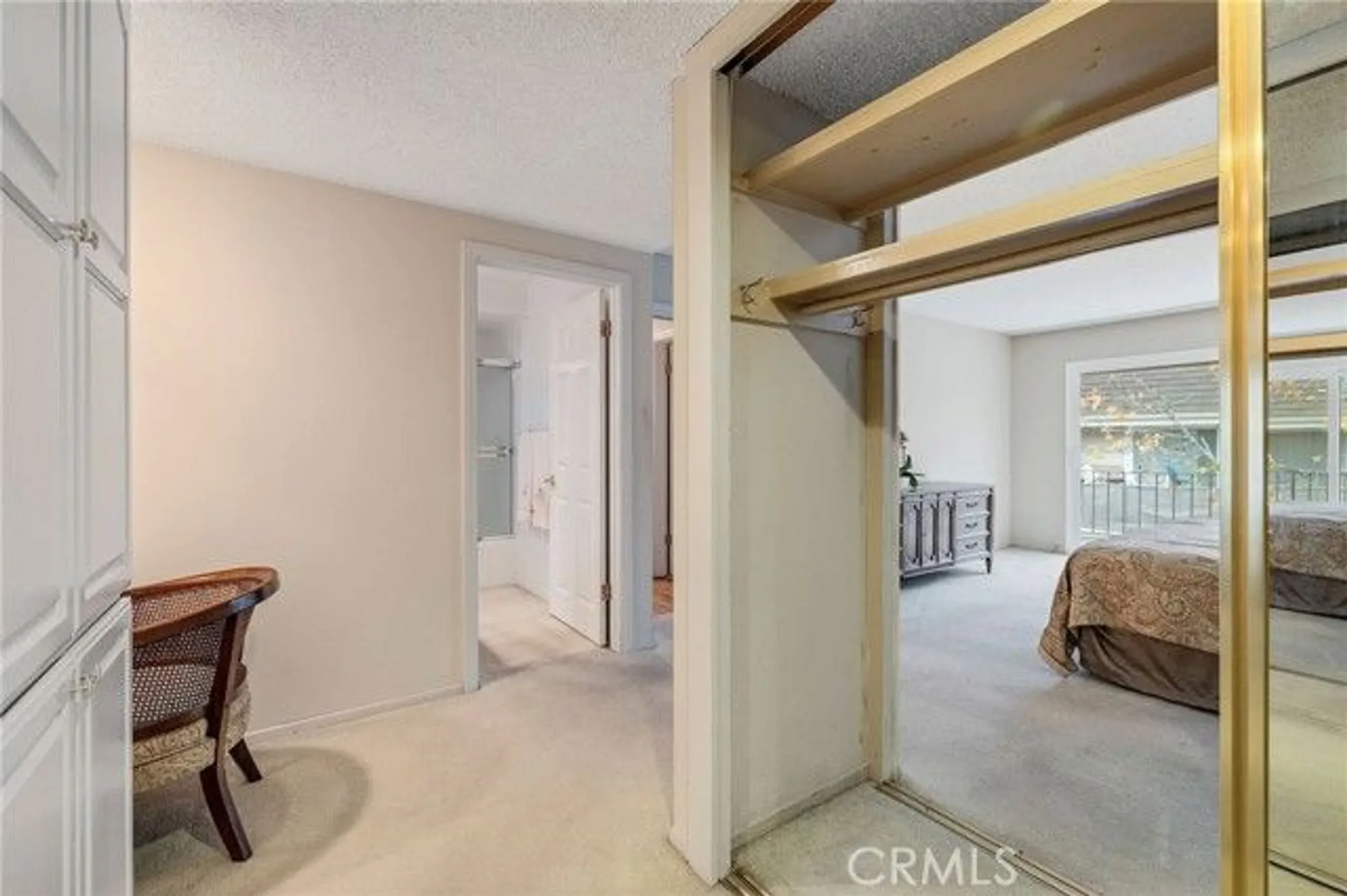 Property Slideshow image 28 of 67 | 22875 nadine cir b, Torrance, CA, 90505