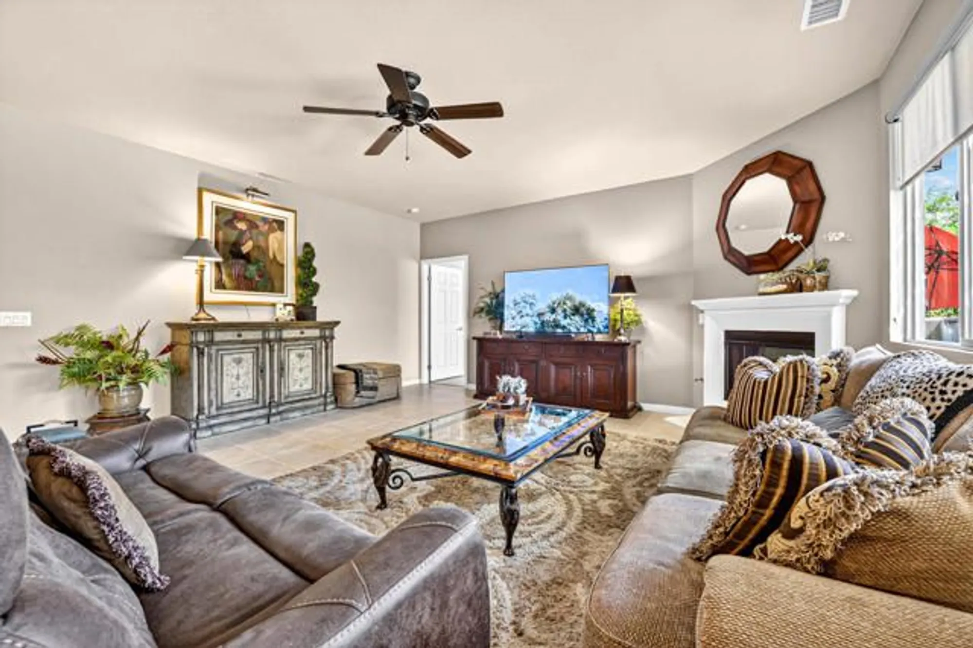 Property Slideshow image 4 of 66 | 39492 camino piscina, Indio, CA, 92203