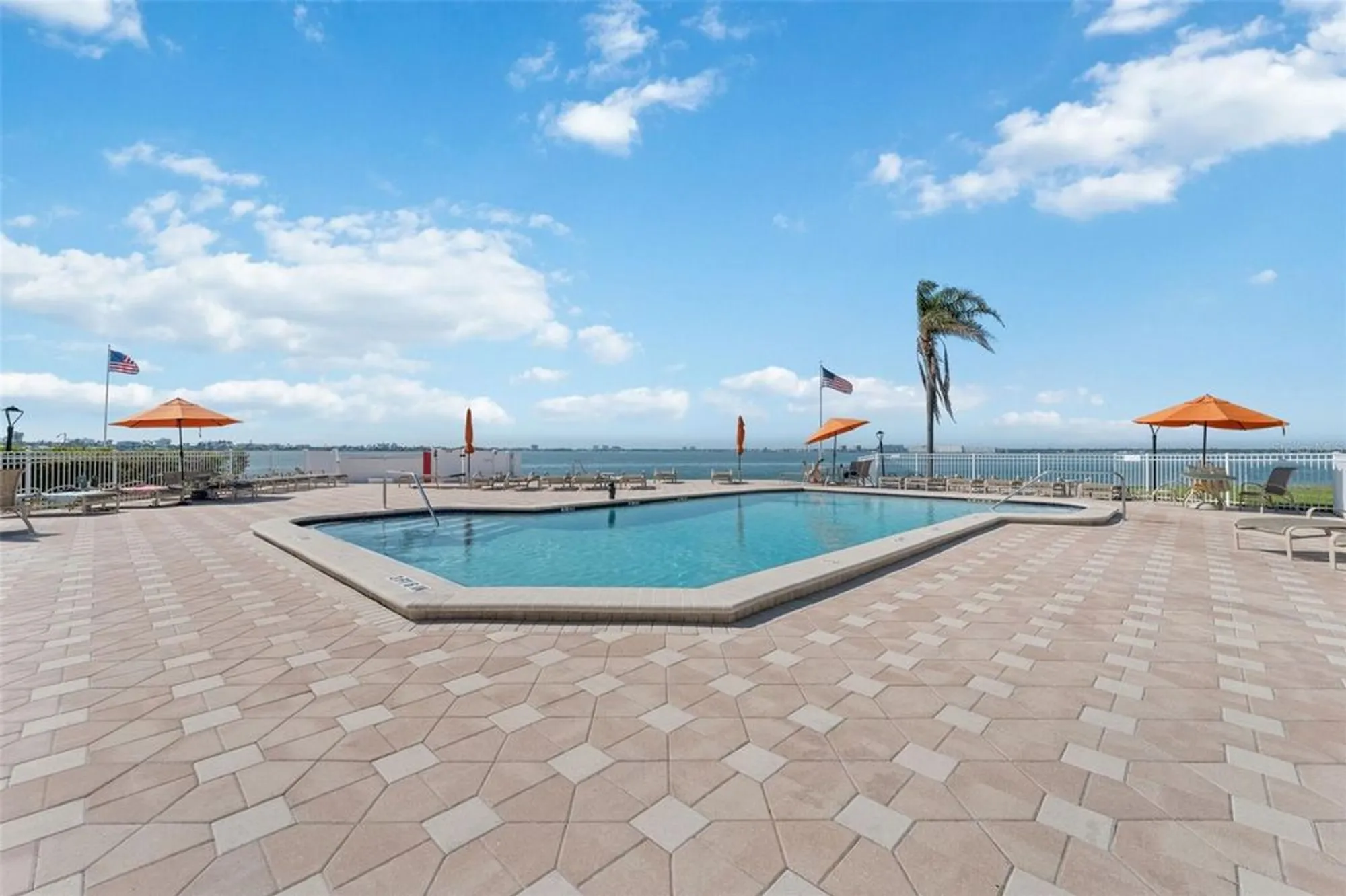 Property Slideshow image 40 of 49 | 6210 sun blvd apt 206, Saint Petersburg, FL, 33715