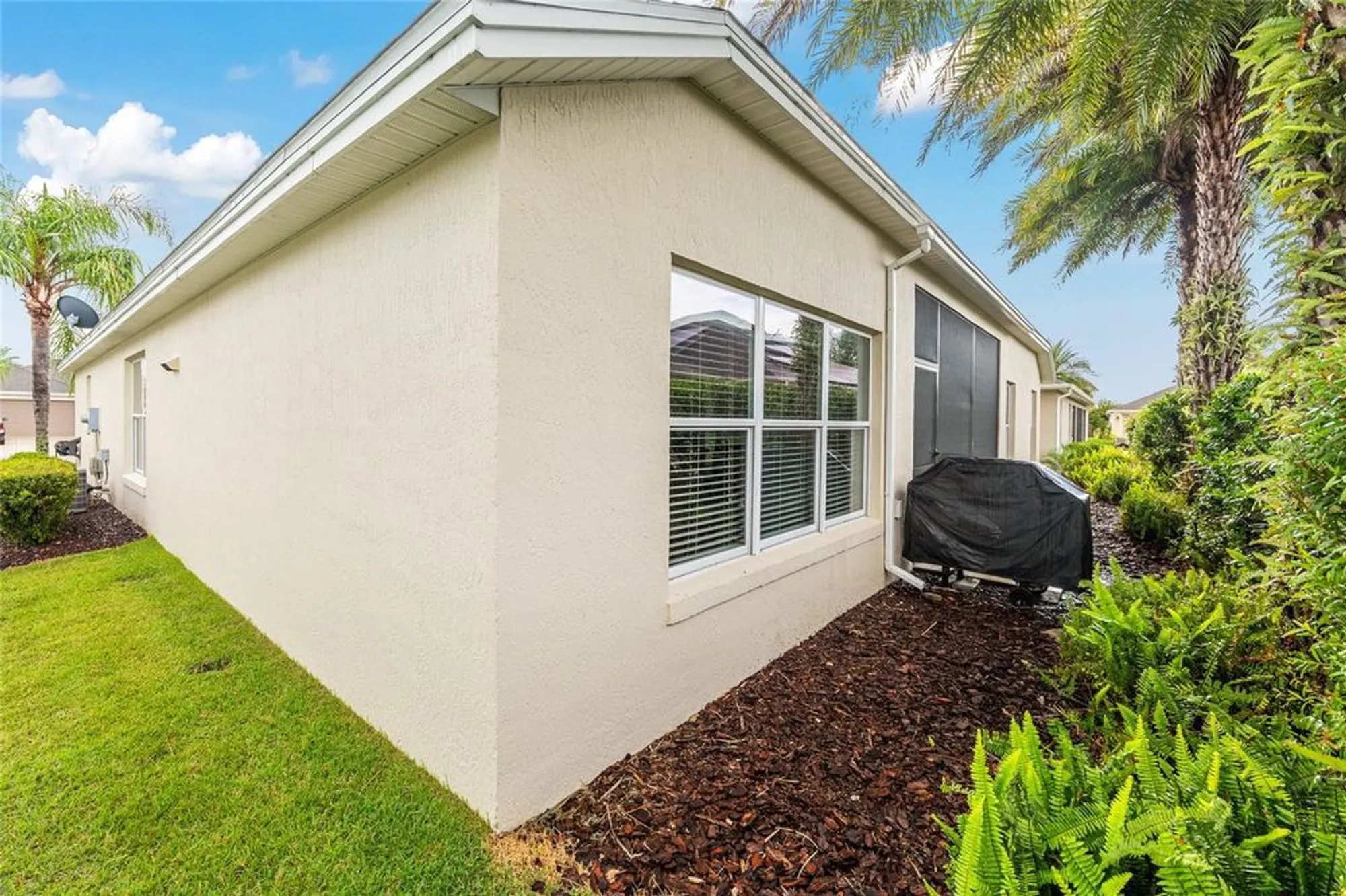 Property Slideshow image 61 of 80 | 825 ulelah st, The Villages, FL, 32163