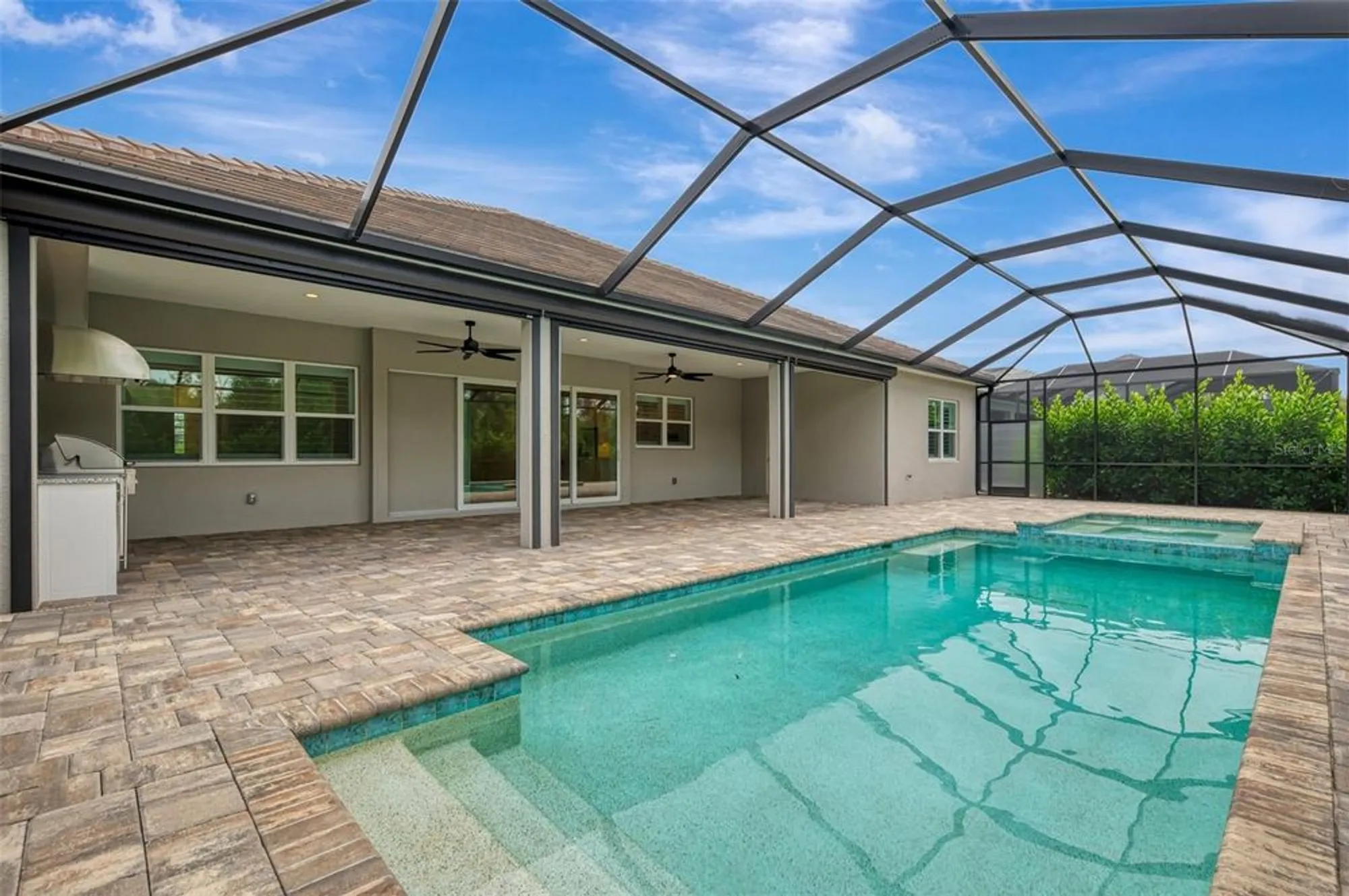 Property Slideshow image 61 of 92 | 21353 holmes cir, Venice, FL, 34293