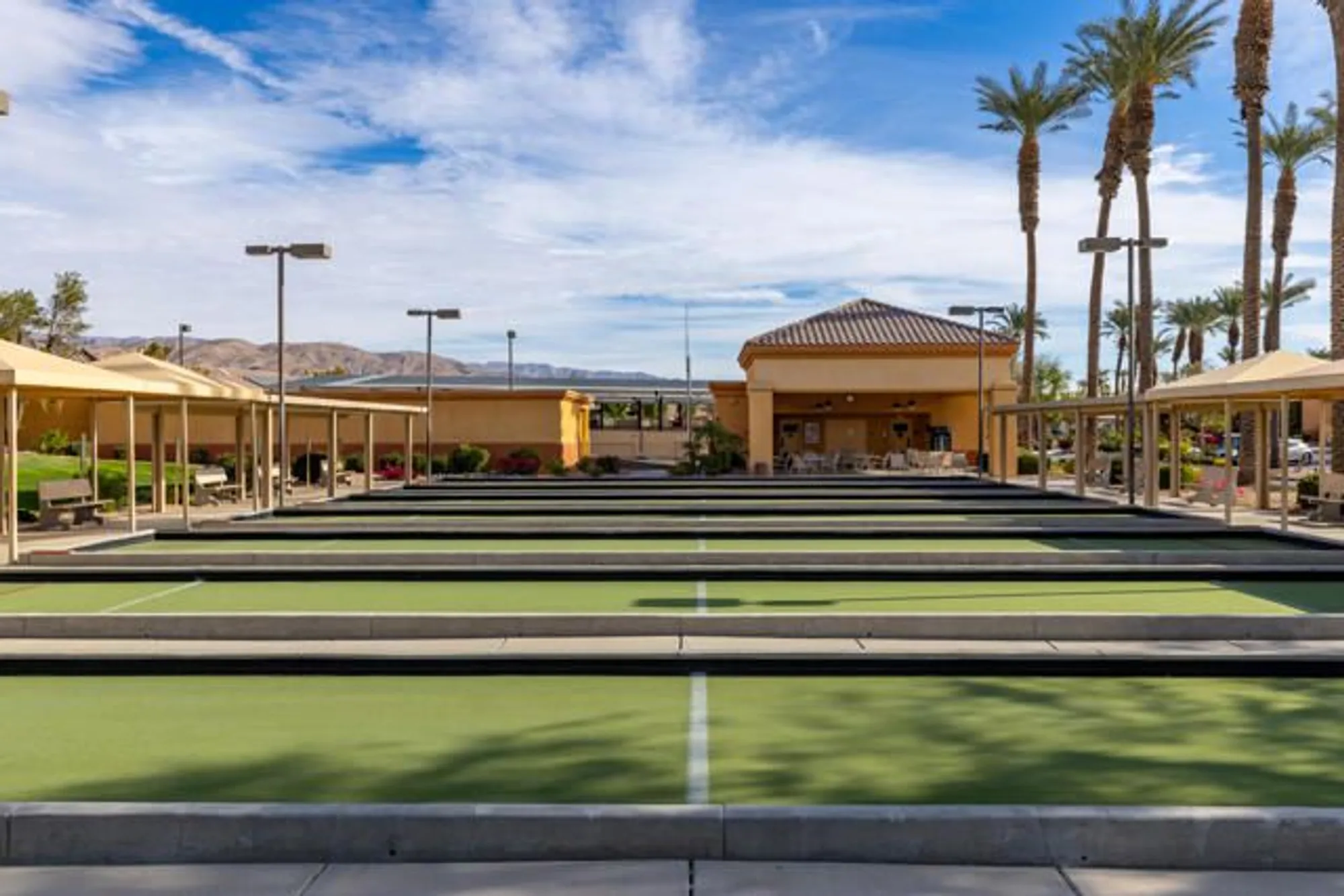 Property Slideshow image 71 of 71 | 78664 platinum dr, Palm Desert, CA, 92211