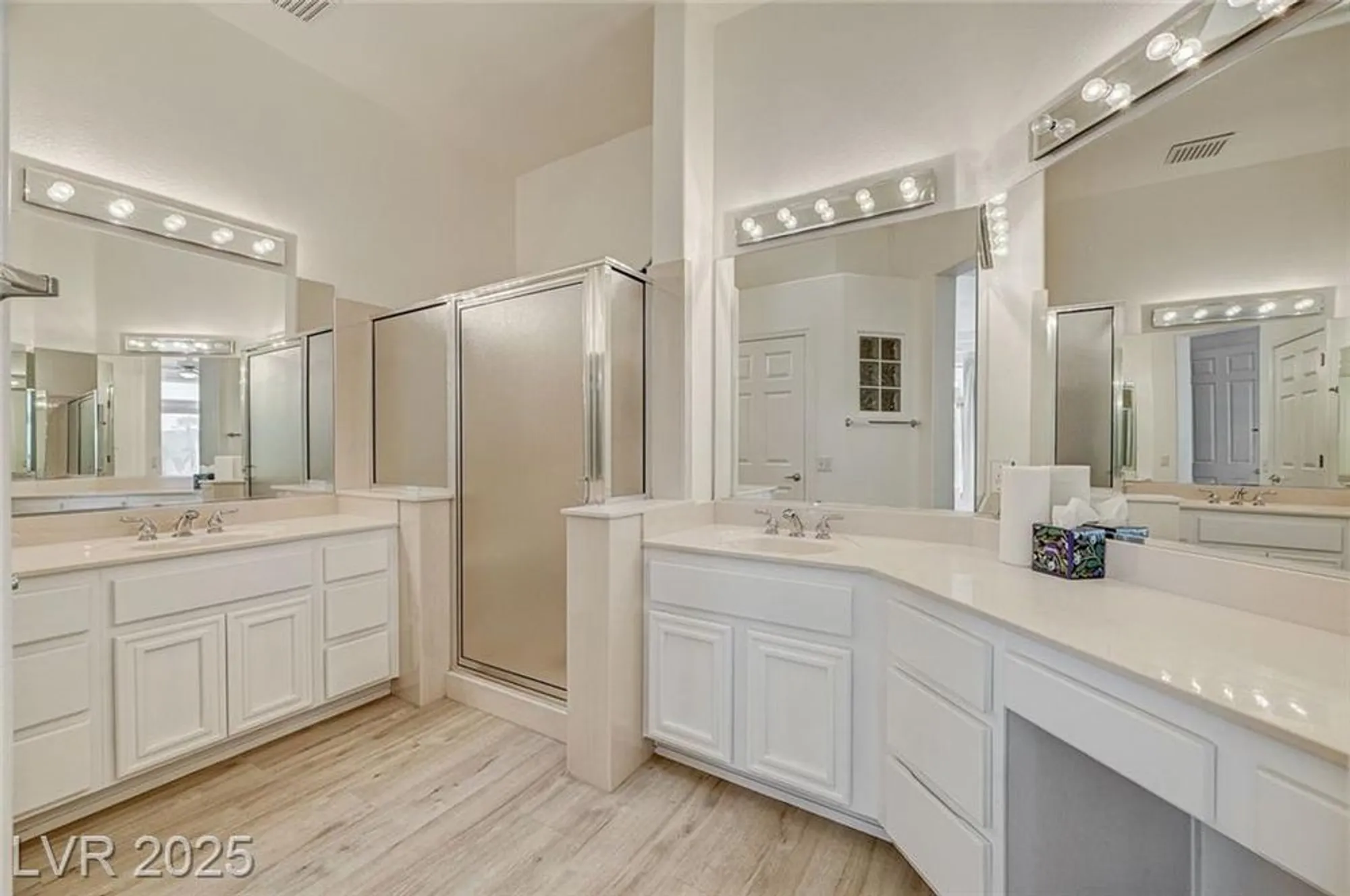 Property Slideshow image 33 of 47 | 10725 mission lakes ave, Las Vegas, NV, 89134
