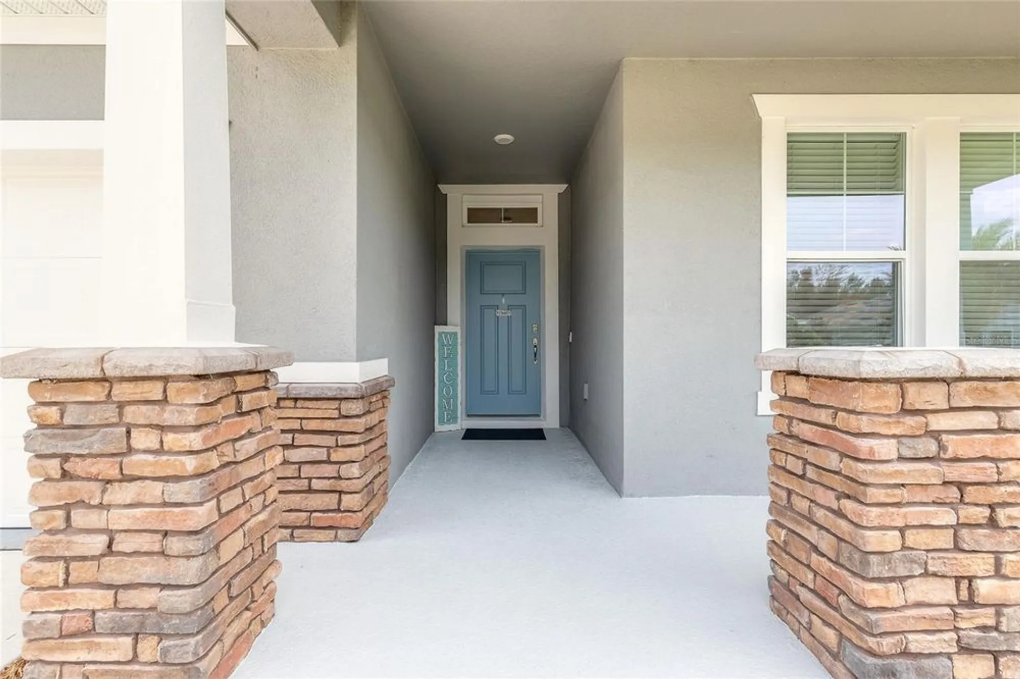Property Slideshow image 5 of 54 | 2840 monaghan dr, Ormond Beach, FL, 32174