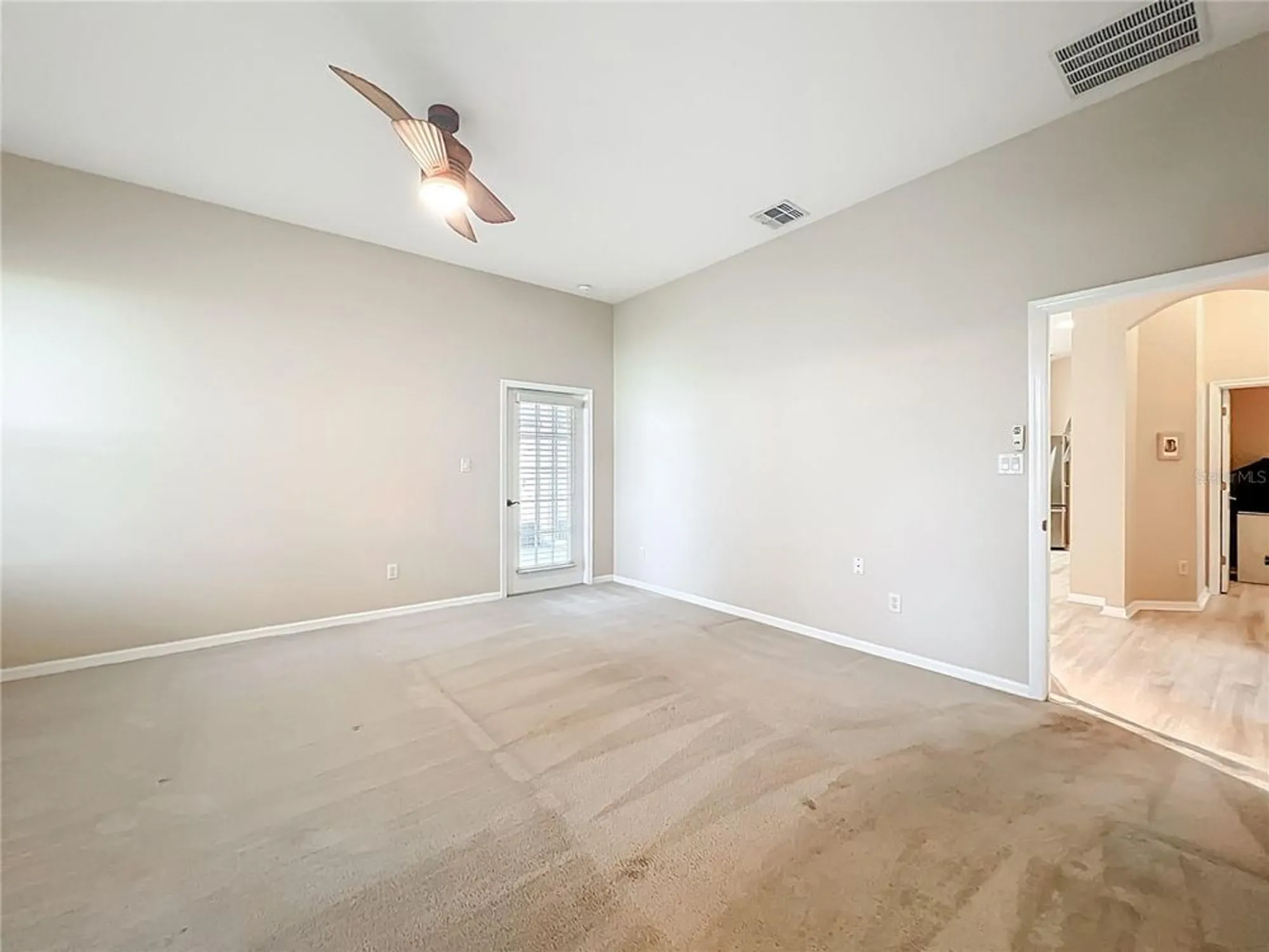 Property Slideshow image 30 of 98 | 3425 mount hope loop, Leesburg, FL, 34748