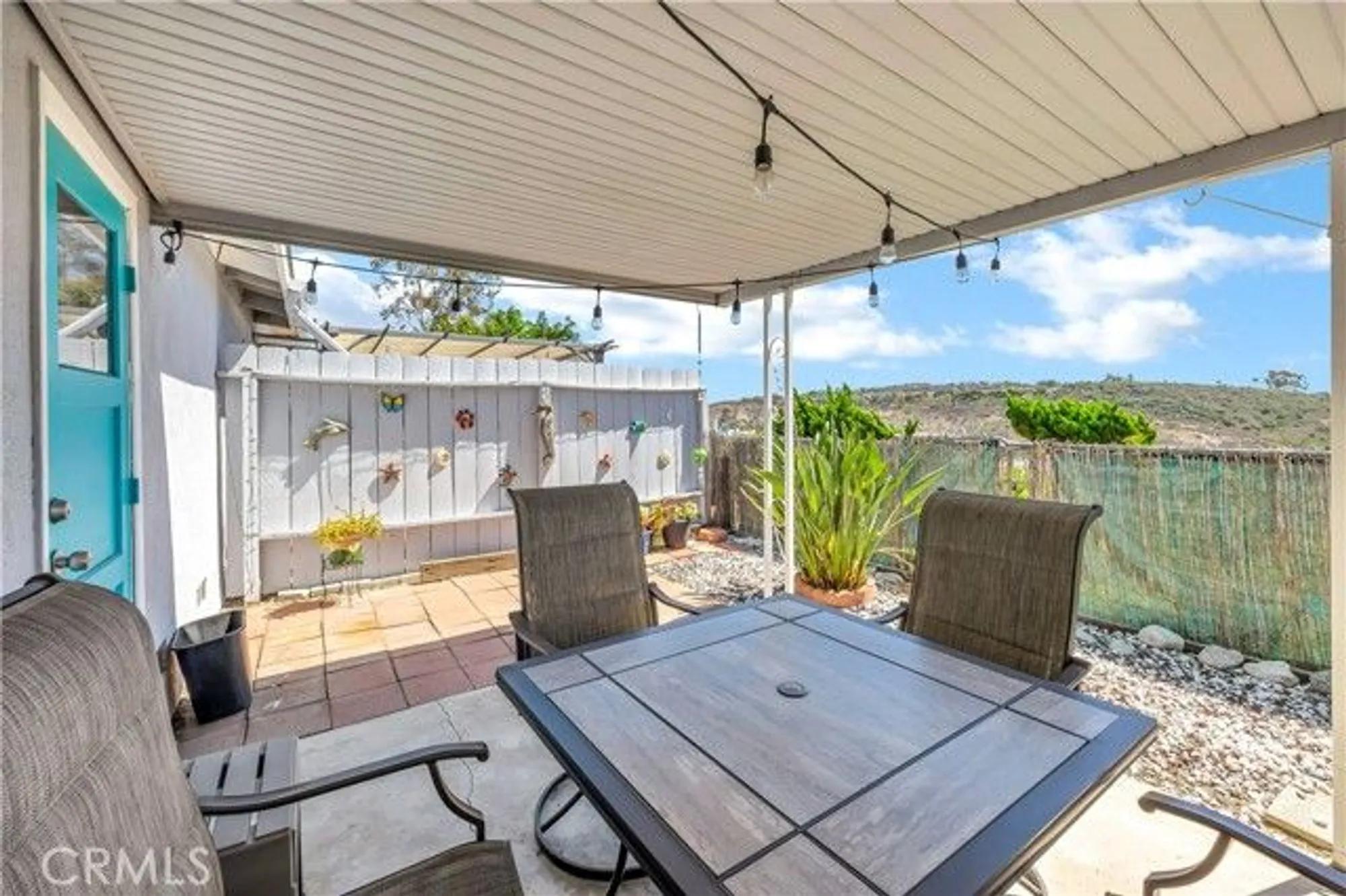 Property Slideshow image 27 of 27 | 3745 gail dr, Oceanside, CA, 92056
