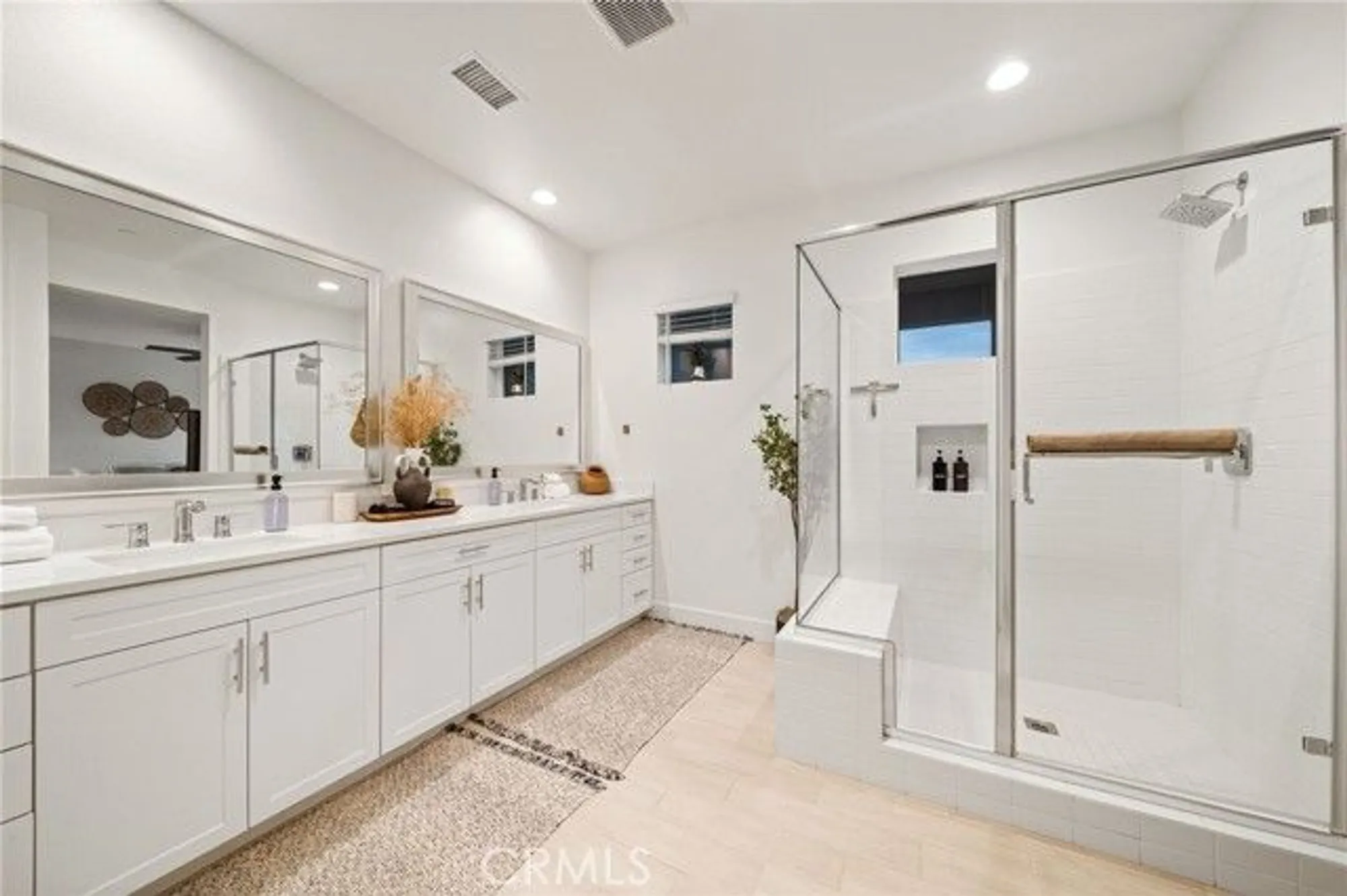 Property Slideshow image 18 of 30 | 43092 armonia ct, Indio, CA, 92203