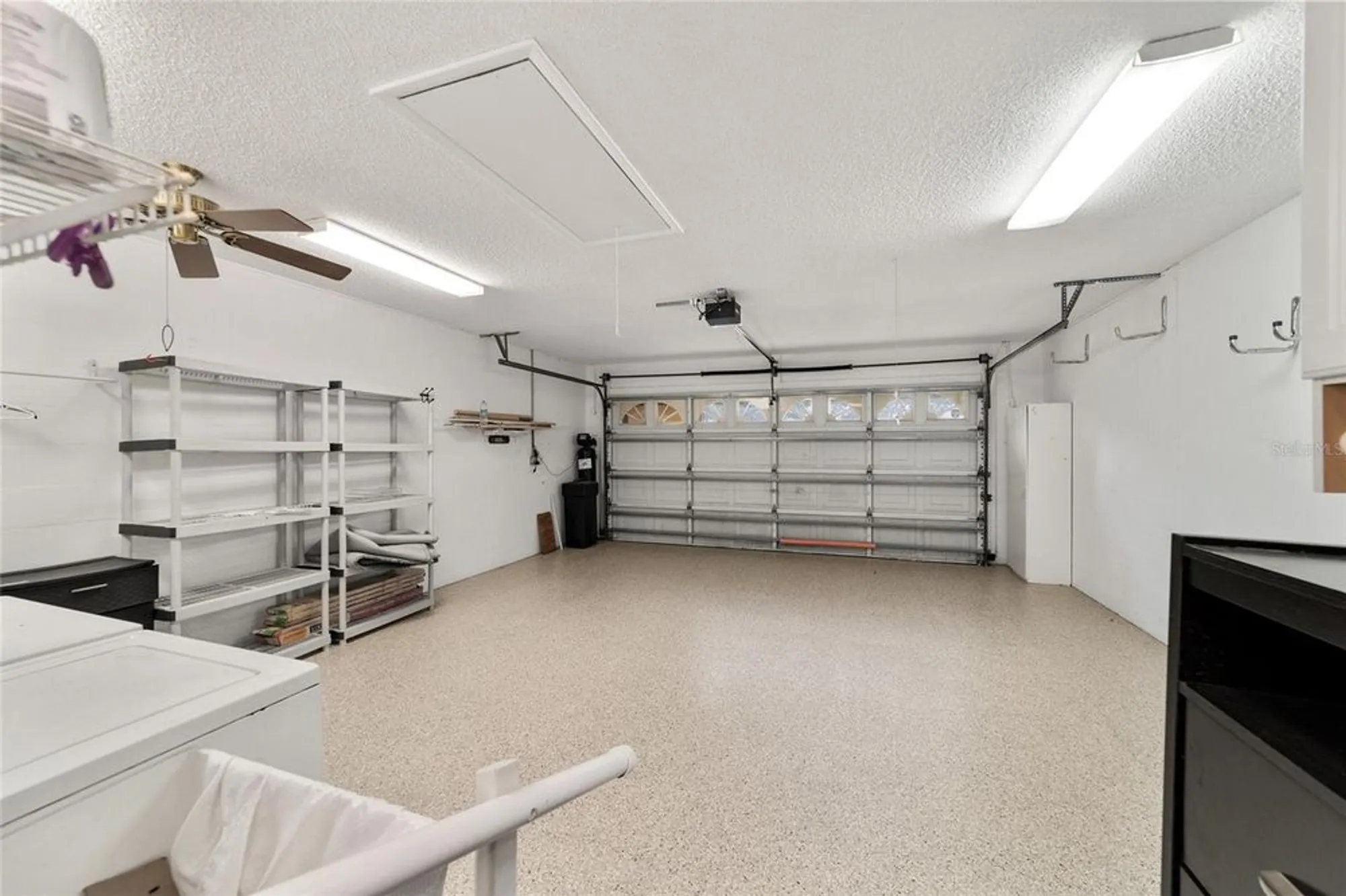 Property Slideshow image 22 of 30 | 9068 sw 82nd ter a, Ocala, FL, 34481