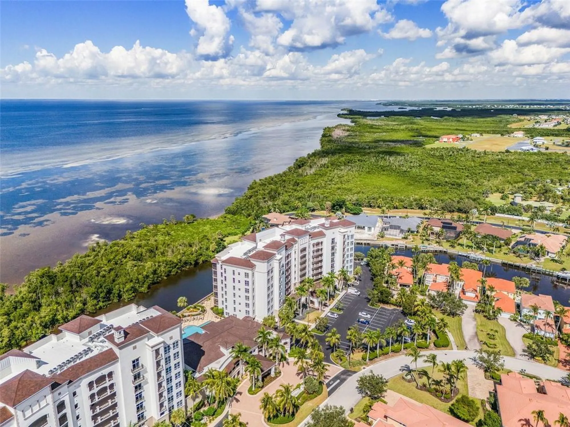 Property Slideshow image 55 of 58 | 3333 sunset key cir unit 103, Punta Gorda, FL, 33955