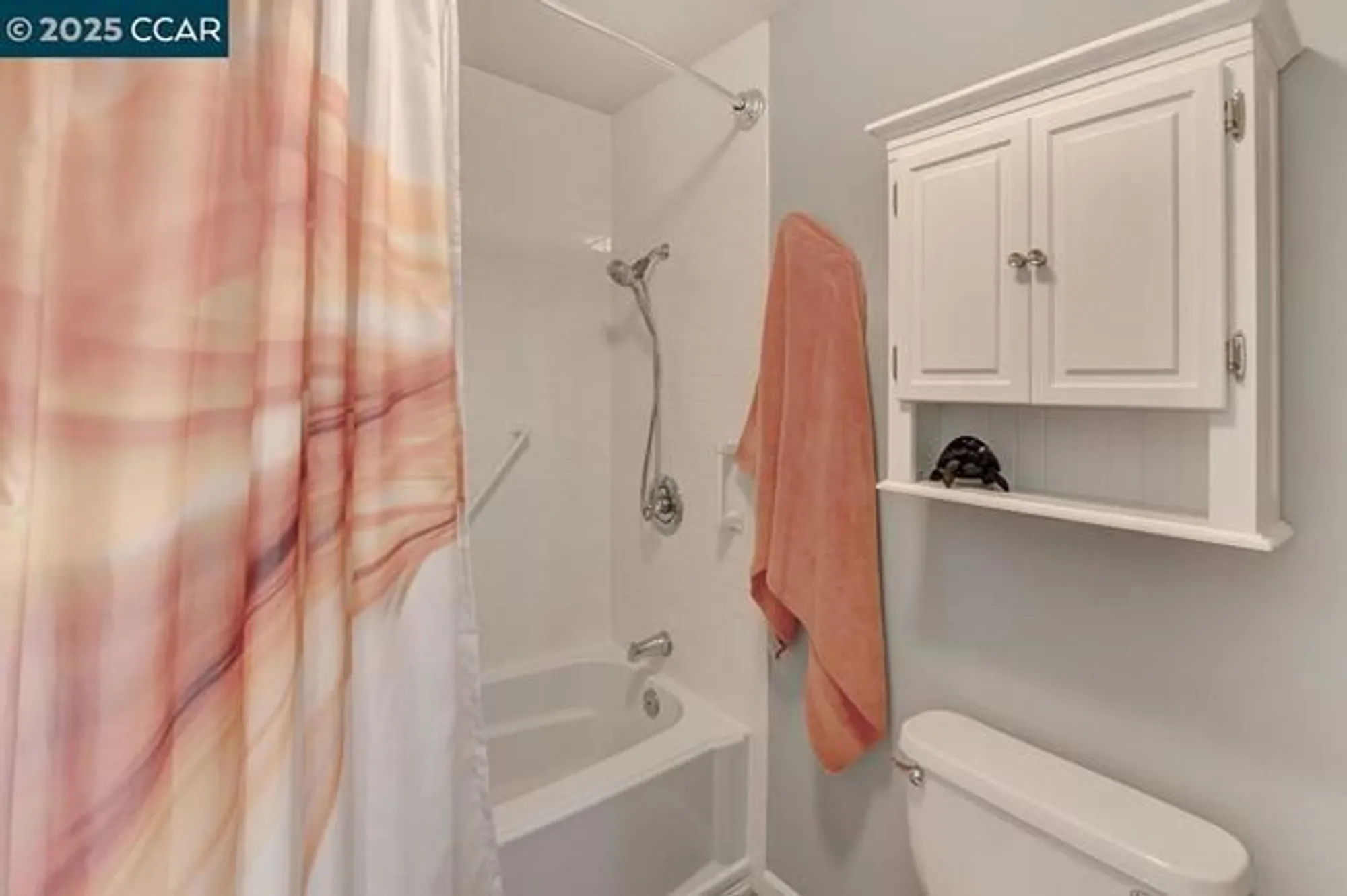 Property Slideshow image 30 of 48 | 2148 golden rain rd apt 1, Walnut Creek, CA, 94595