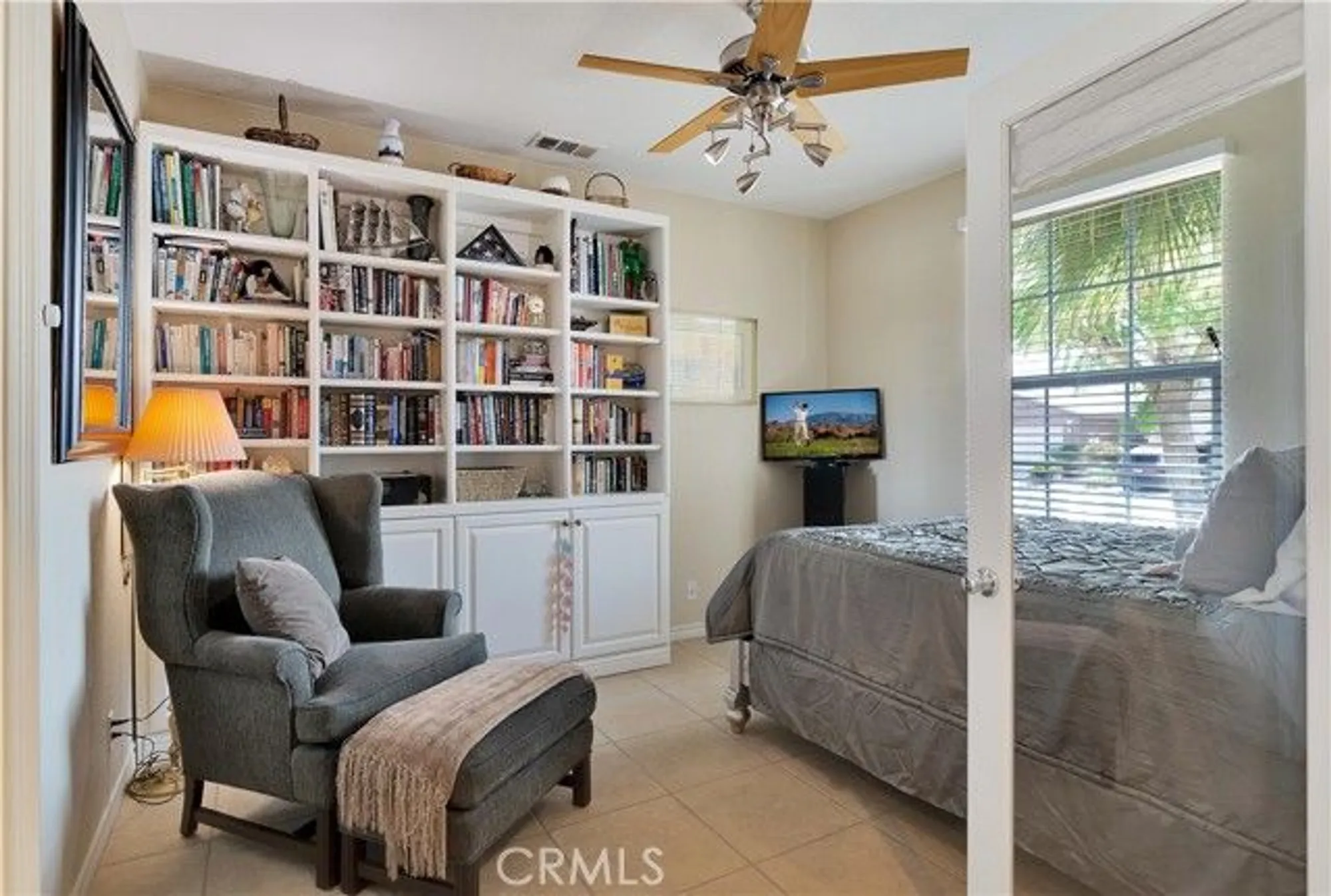 Property Slideshow image 17 of 19 | 42816 dell lago ct, Indio, CA, 92203