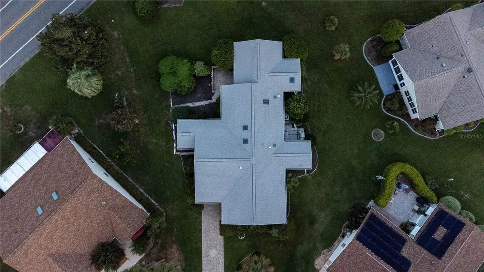 Property Slideshow image 54 of 58 | 1204 maria ct, Lady Lake, FL, 32159