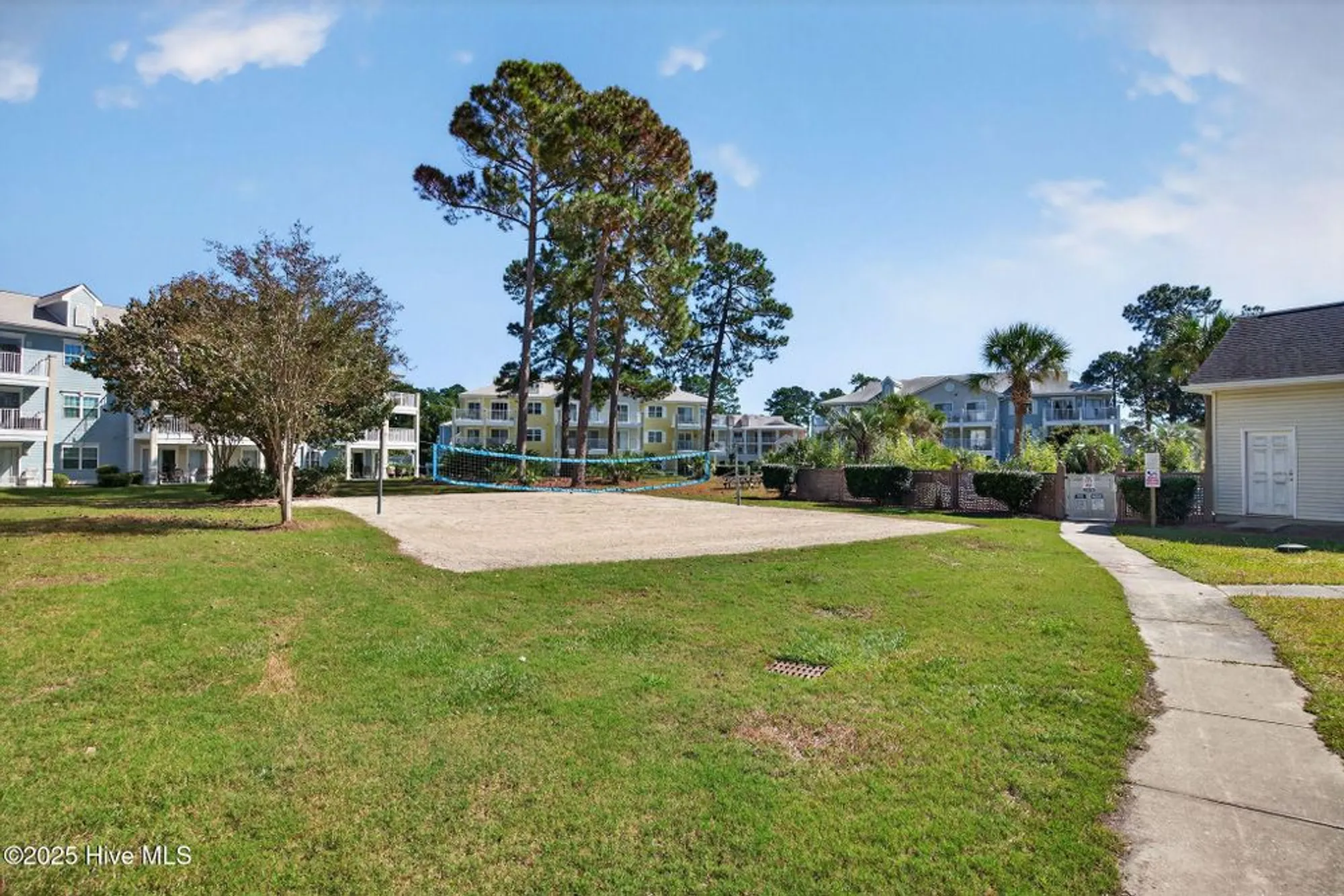 Property Slideshow image 46 of 65 | 330 s middleton dr 1509, Calabash, NC, 28467
