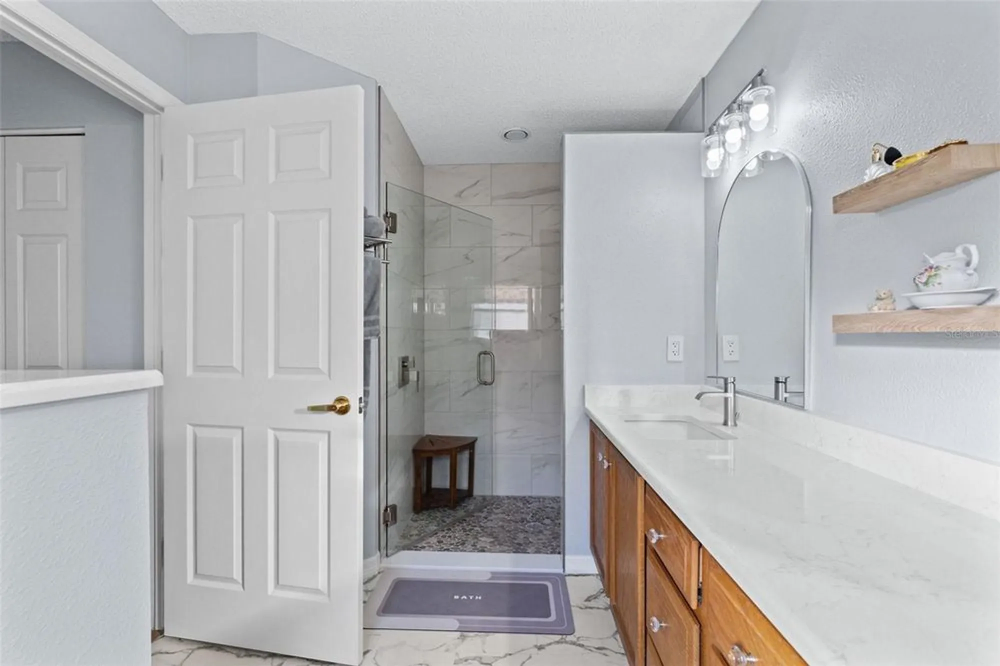 Property Slideshow image 17 of 39 | 18041 webster grove dr, Hudson, FL, 34667