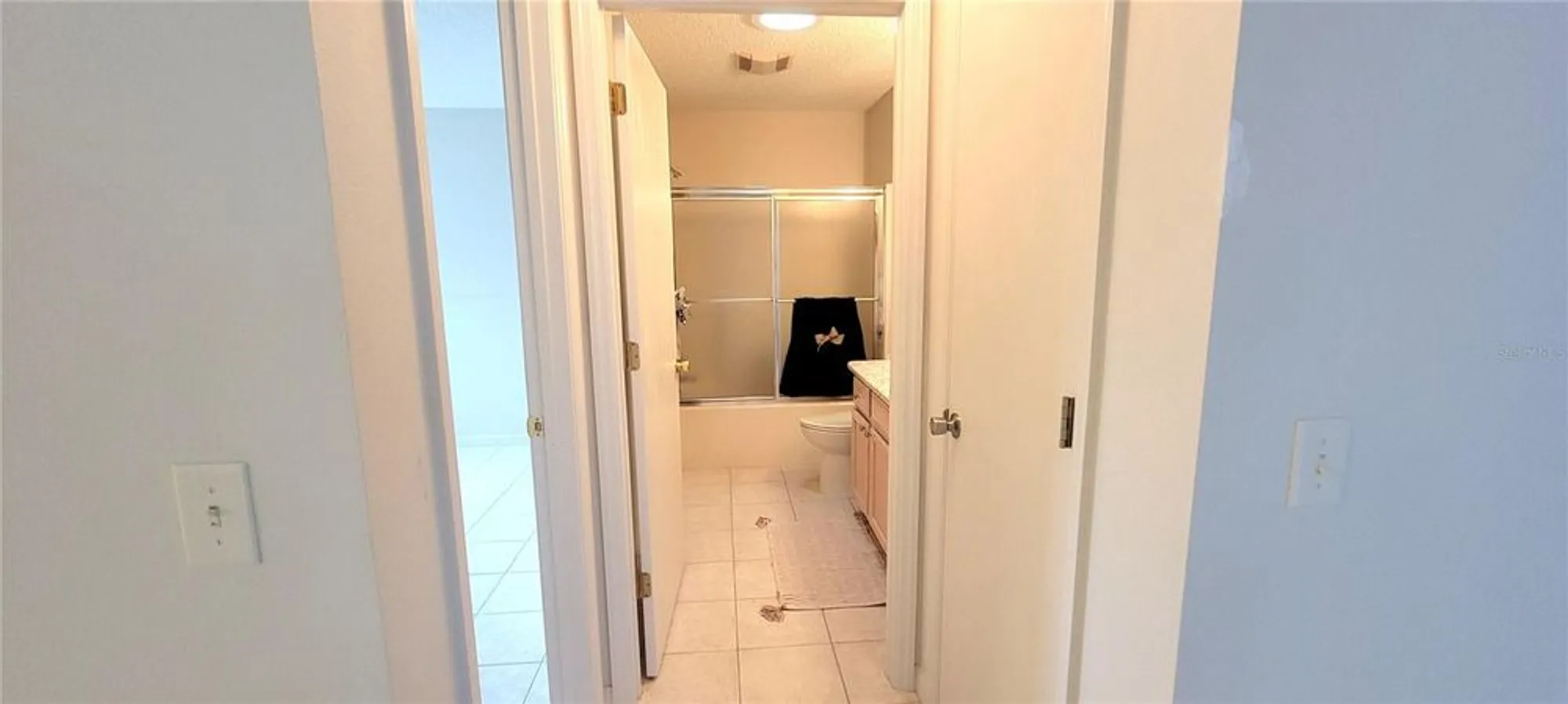 Property Slideshow image 13 of 24 | 3024 macon ct, The Villages, FL, 32162