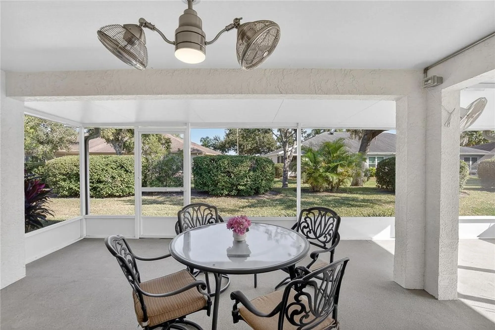 Property Slideshow image 39 of 51 | 804 mccallister ave, Sun City Center, FL, 33573