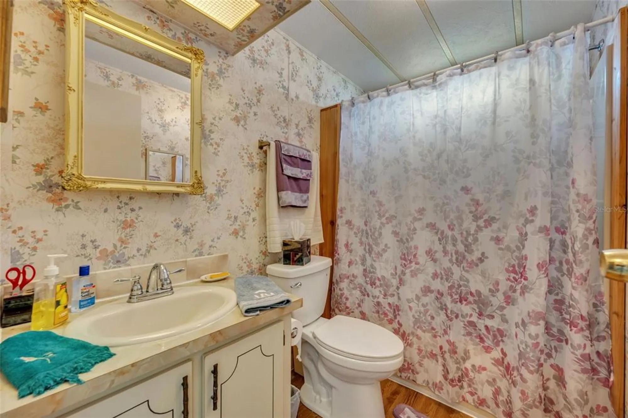Property Slideshow image 21 of 41 | 109 lyonia ln, Wildwood, FL, 34785