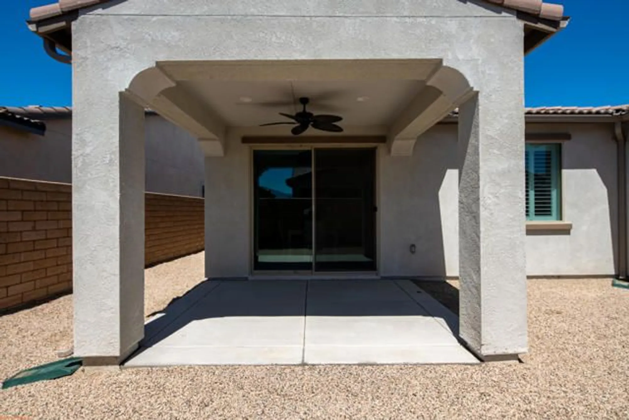 Property Slideshow image 29 of 43 | 78855 fortuna pl, Palm Desert, CA, 92211