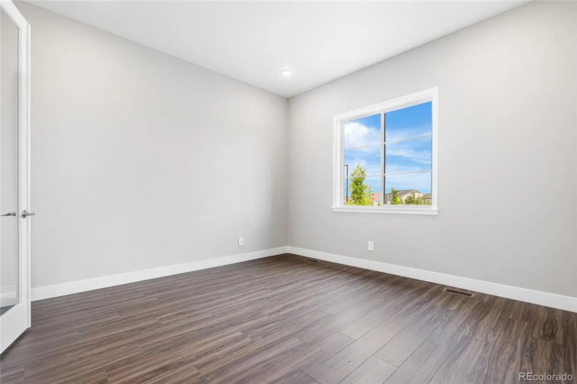 Property Slideshow image 19 of 37 | 8871 s quemoy st, Aurora, CO, 80016