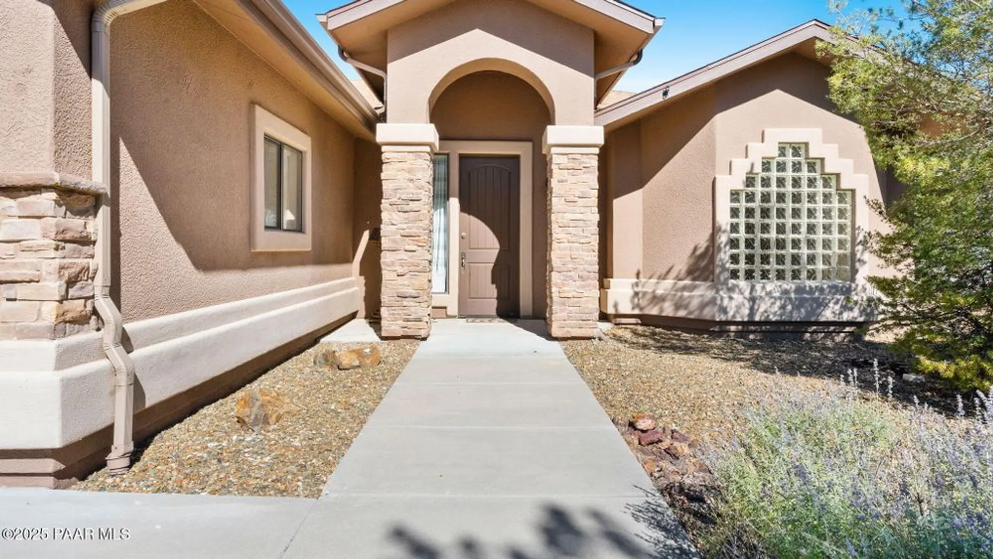 Property Slideshow image 2 of 32 | 4705 sharp shooter way, Prescott, AZ, 86301