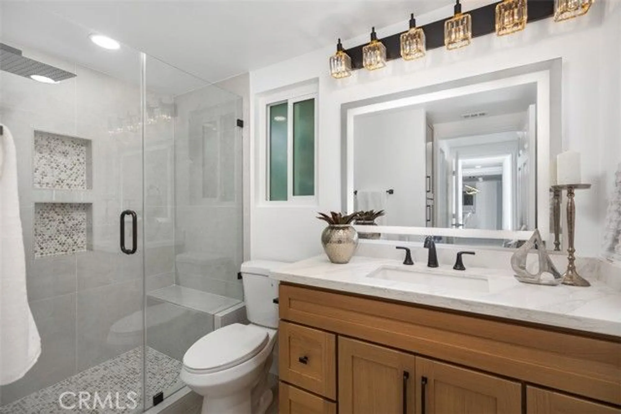 Property Slideshow image 28 of 49 | 5354 algarrobo p, Laguna Woods, CA, 92637